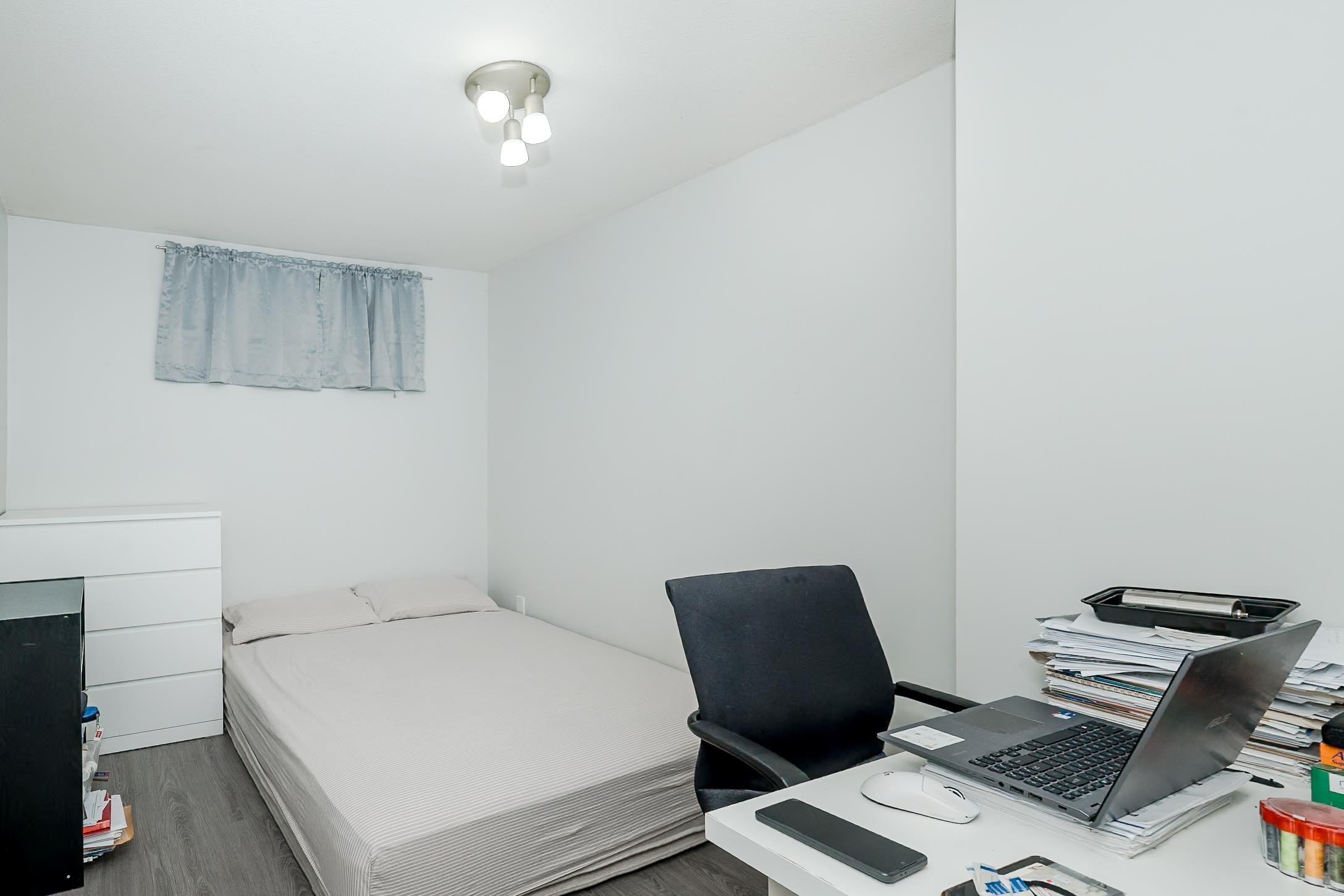927 50Th Avenue E, Vancouver, BC