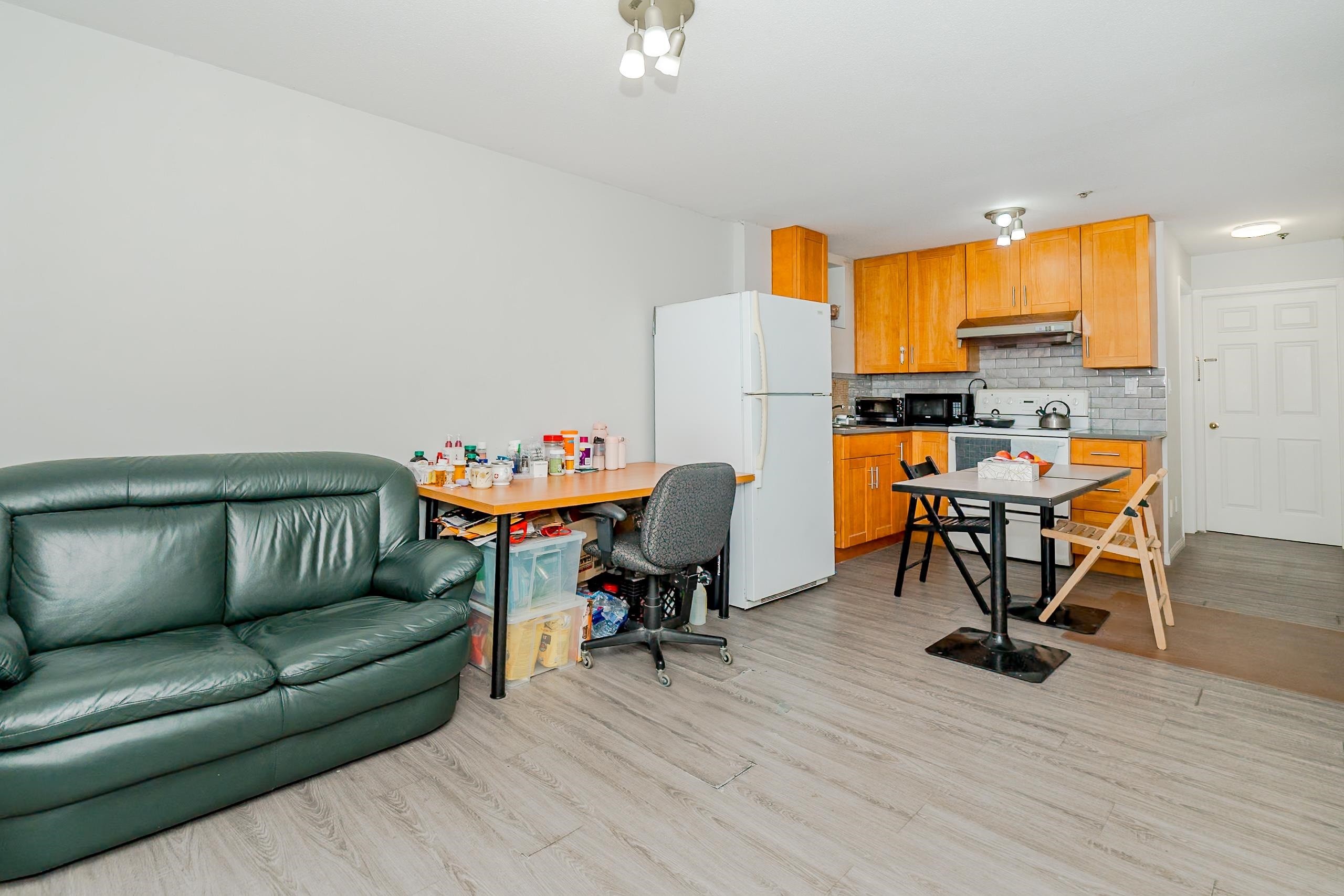 927 50Th Avenue E, Vancouver, BC