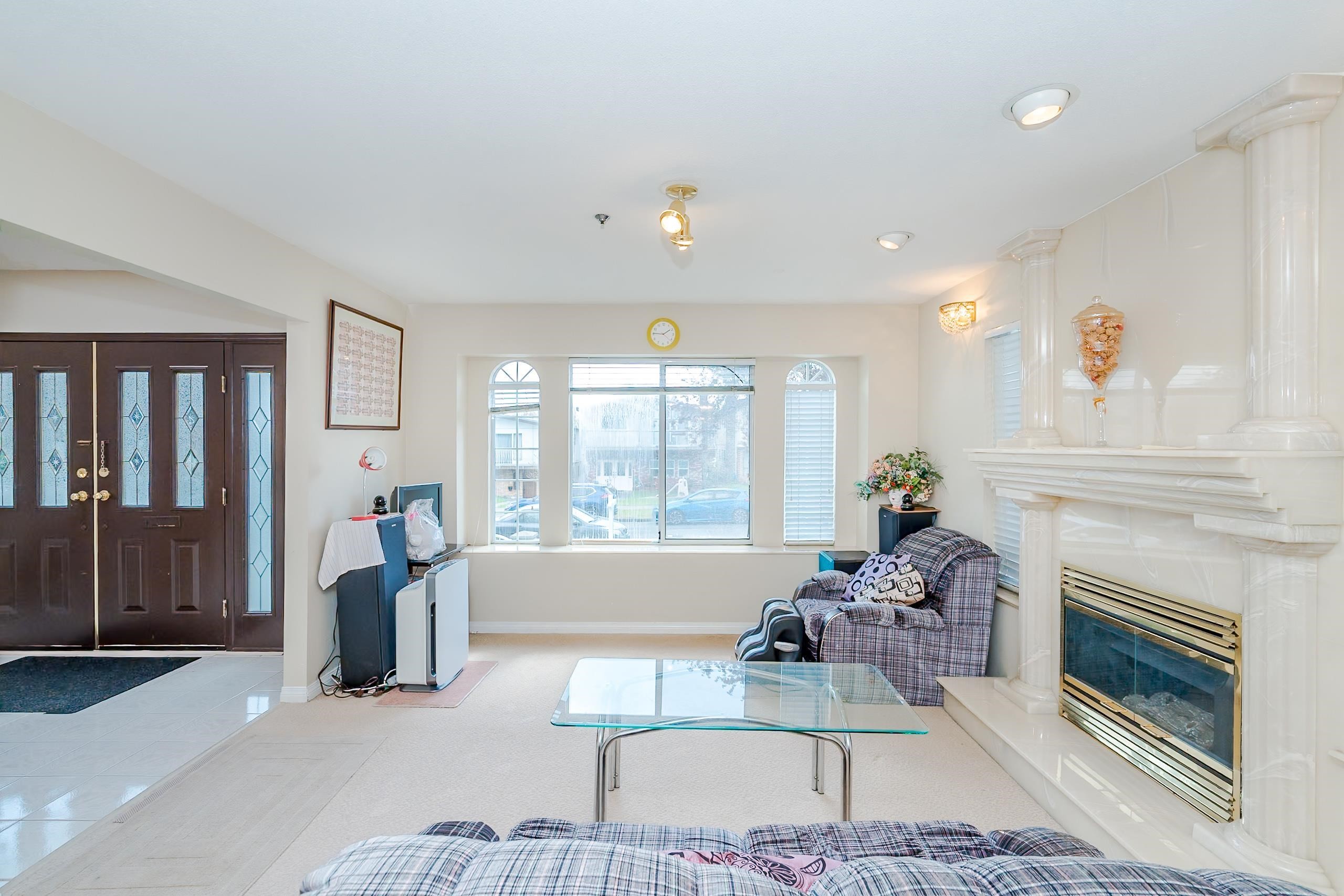 927 50Th Avenue E, Vancouver, BC
