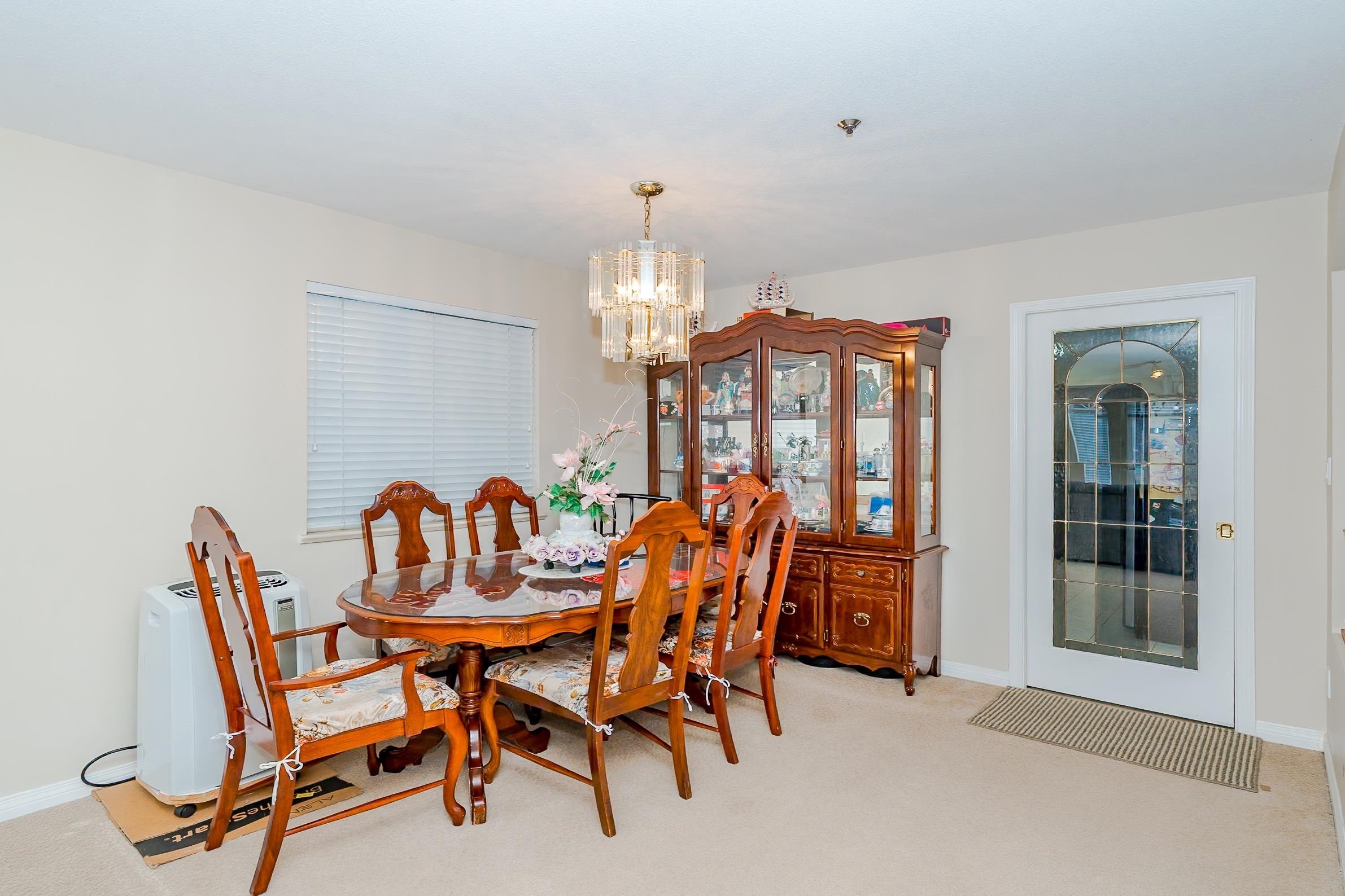 927 50Th Avenue E, Vancouver, BC