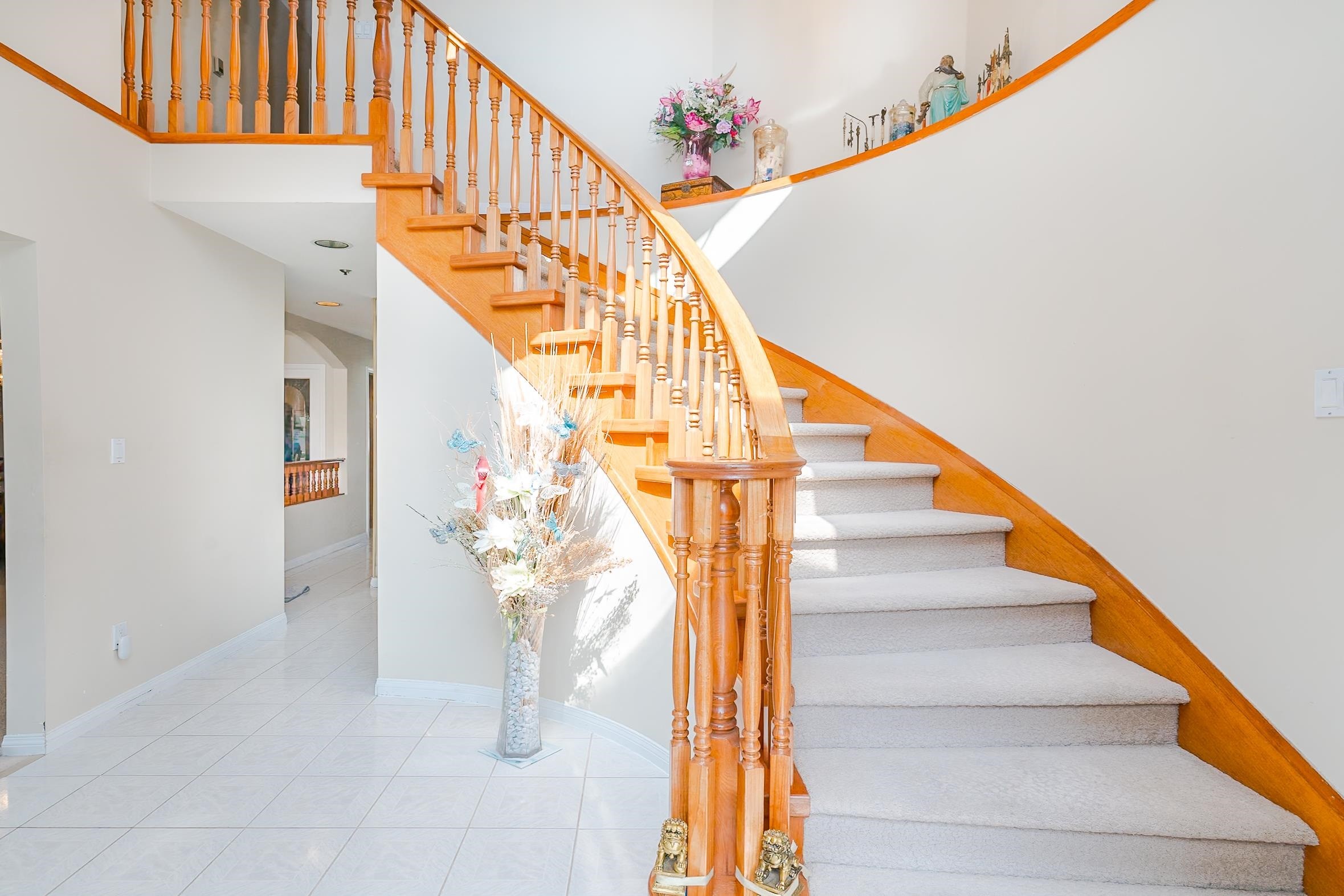 927 50Th Avenue E, Vancouver, BC