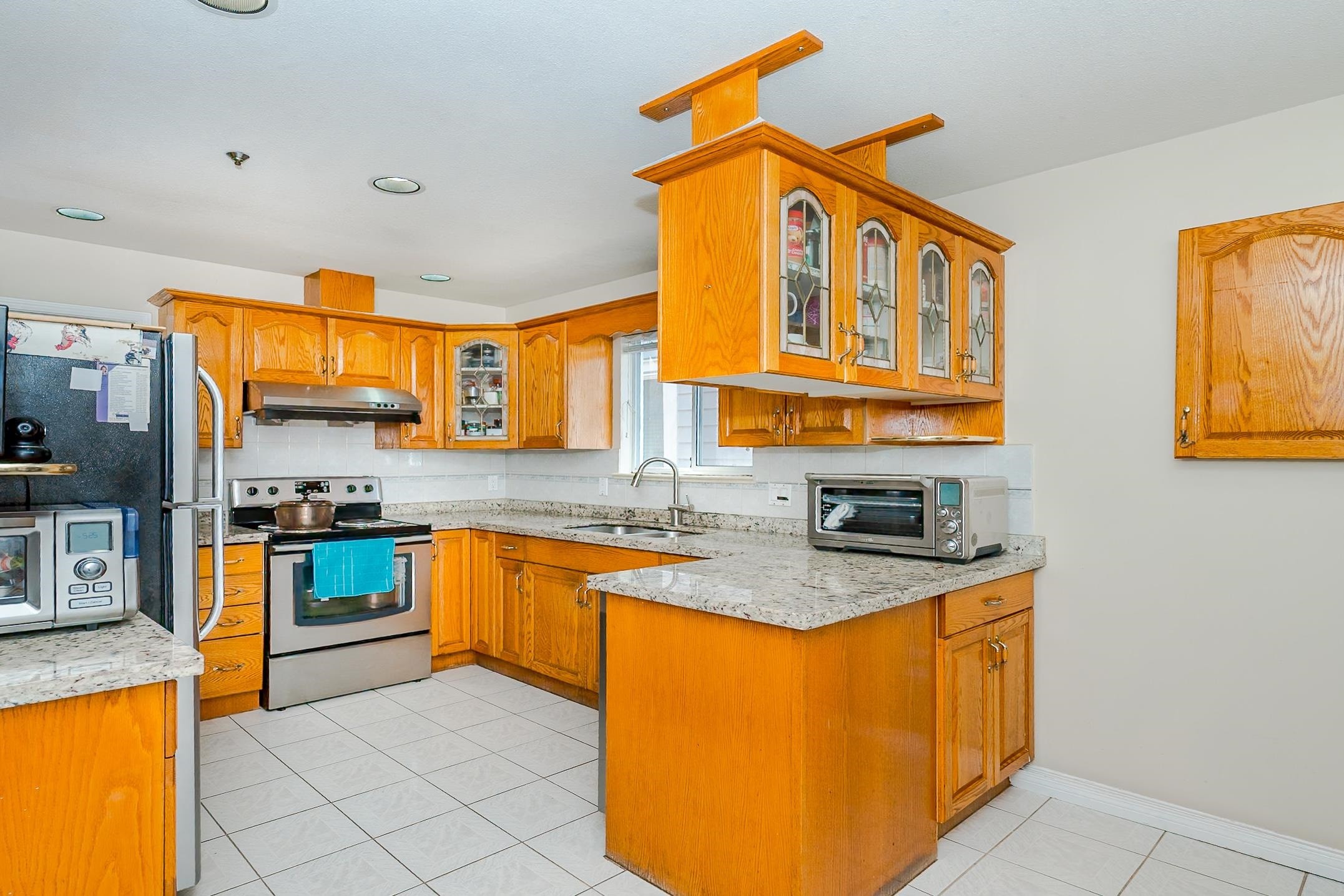 927 50Th Avenue E, Vancouver, BC