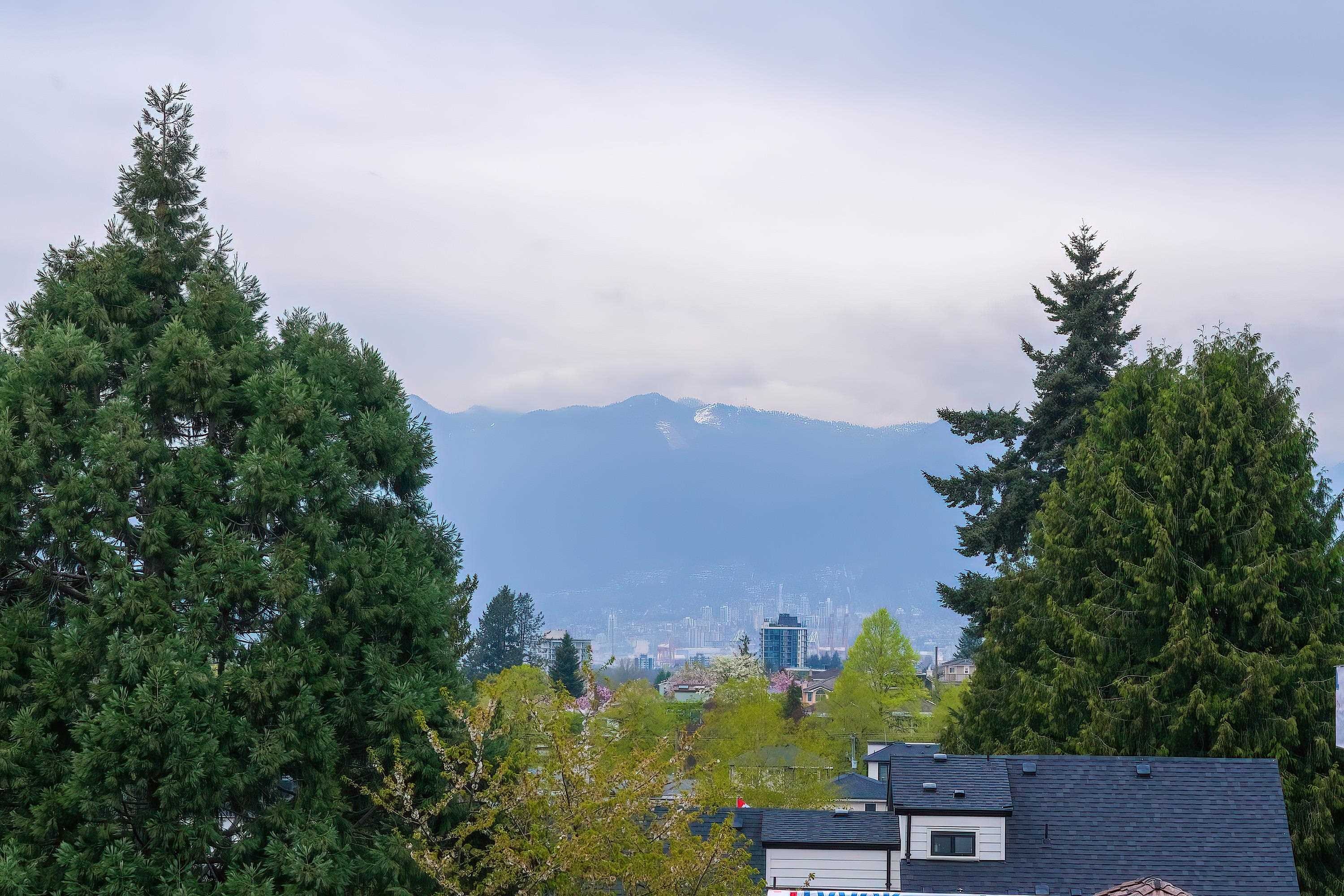 5593 Fleming Street, Vancouver, BC
