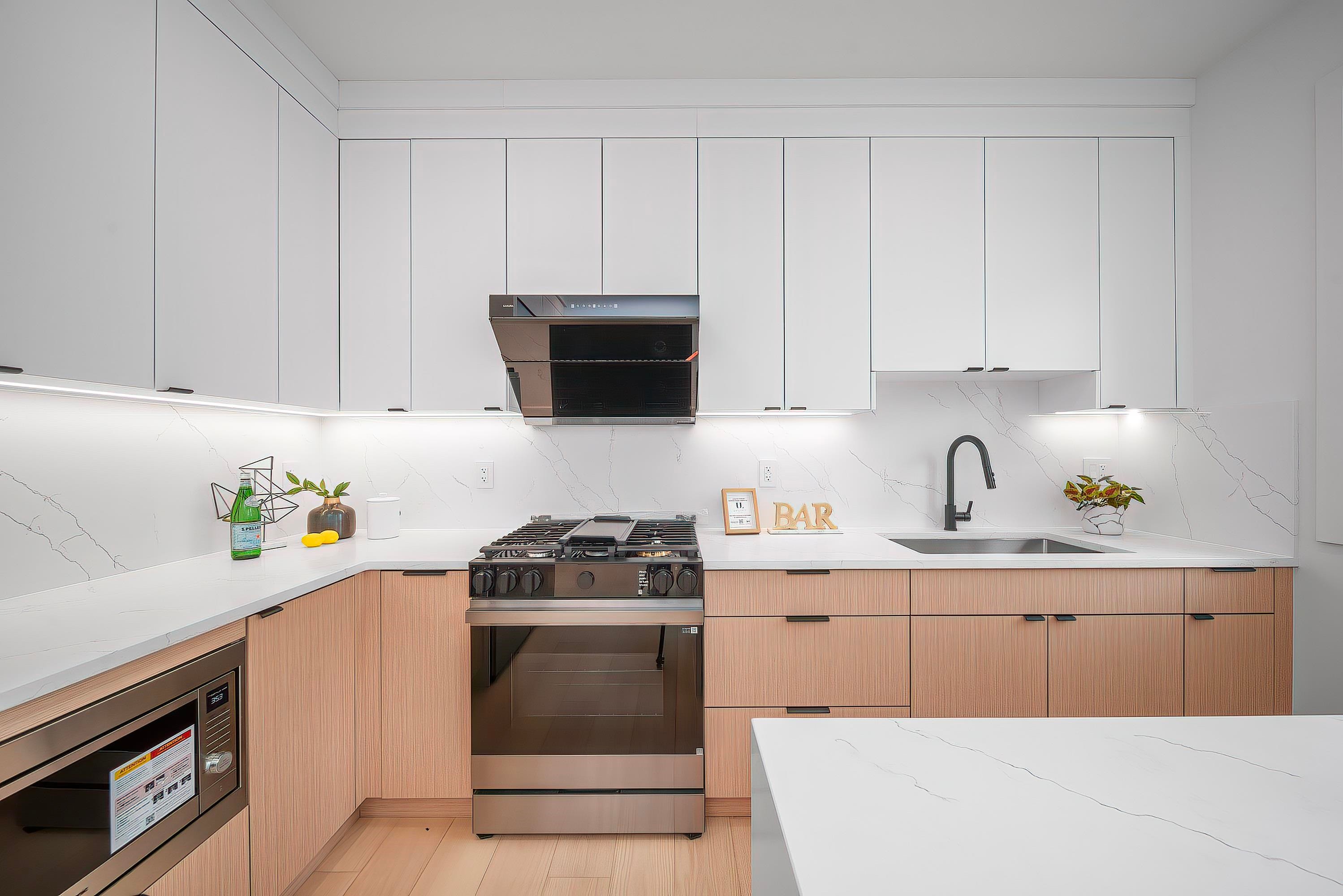 5593 Fleming Street, Vancouver, BC