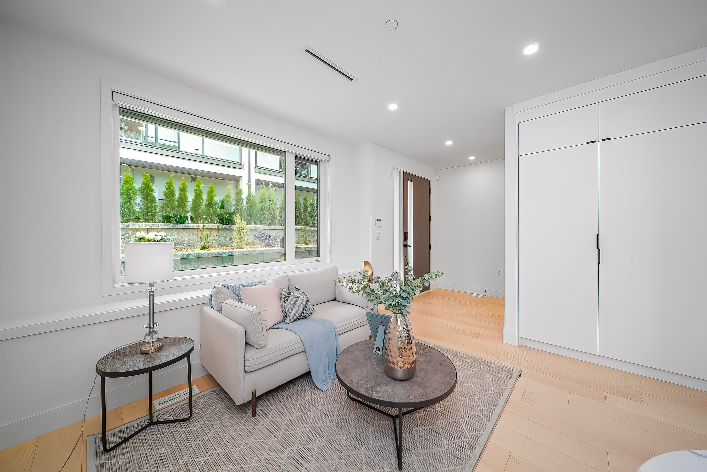 5593 Fleming Street, Vancouver, BC