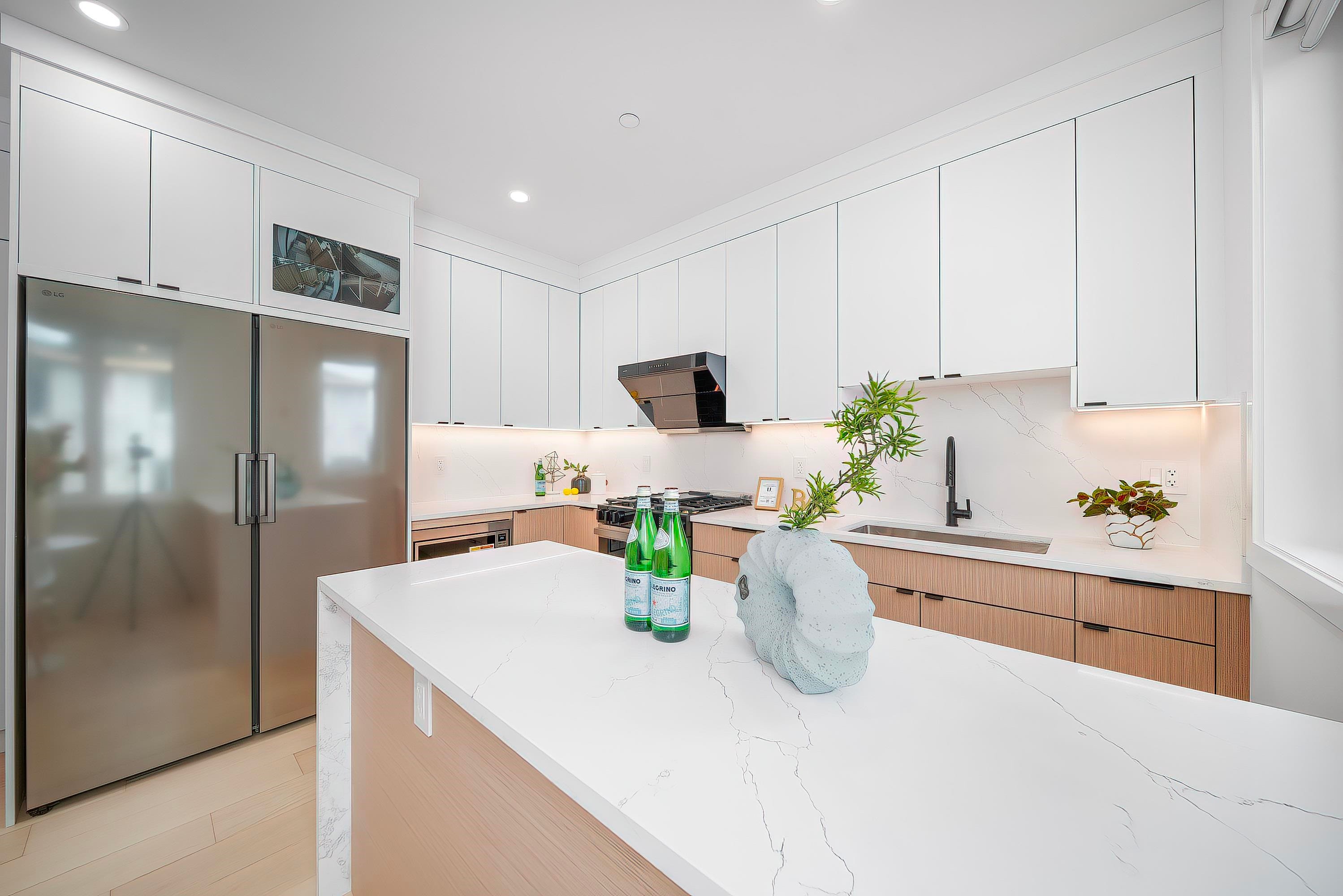 5593 Fleming Street, Vancouver, BC