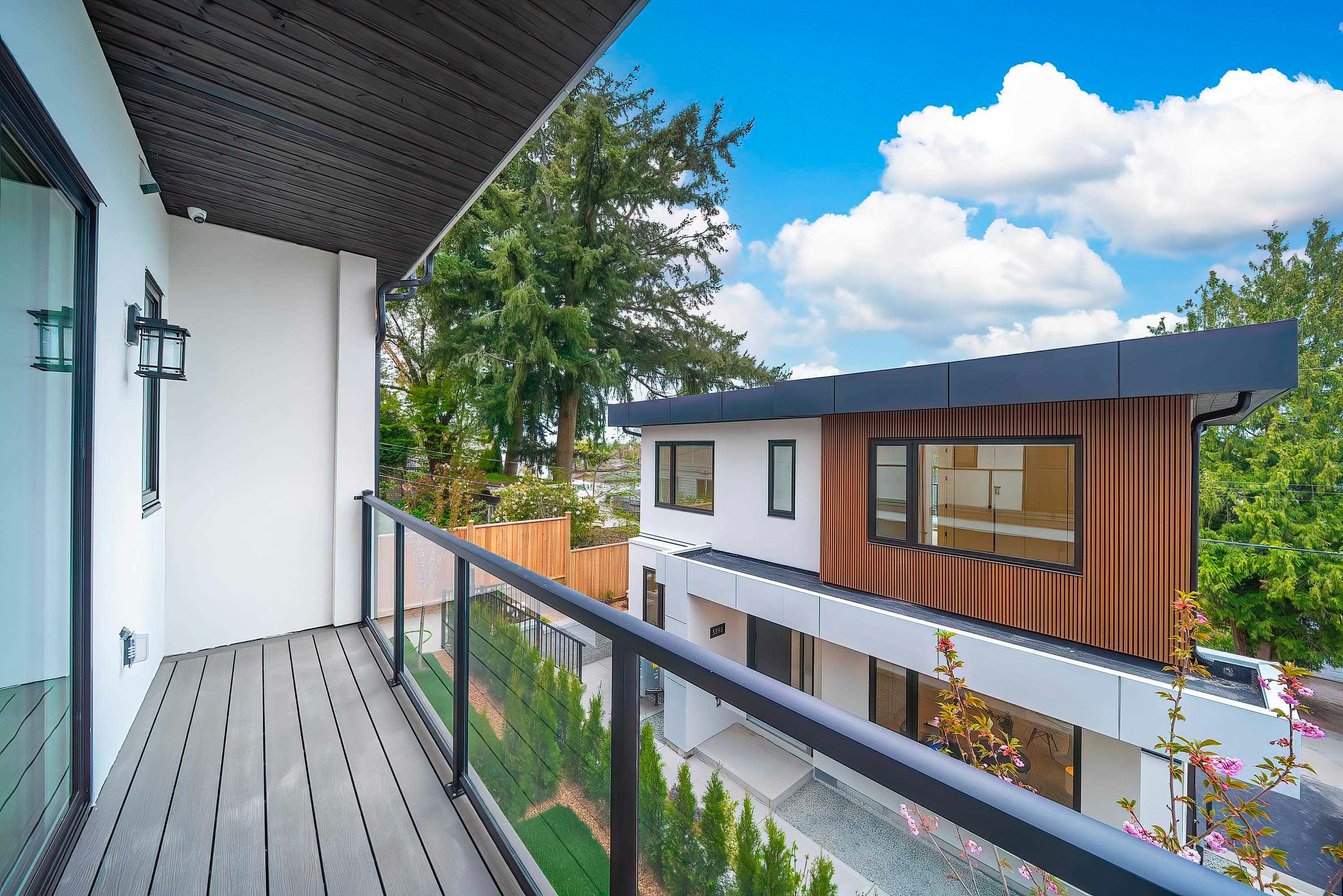 5593 Fleming Street, Vancouver, BC