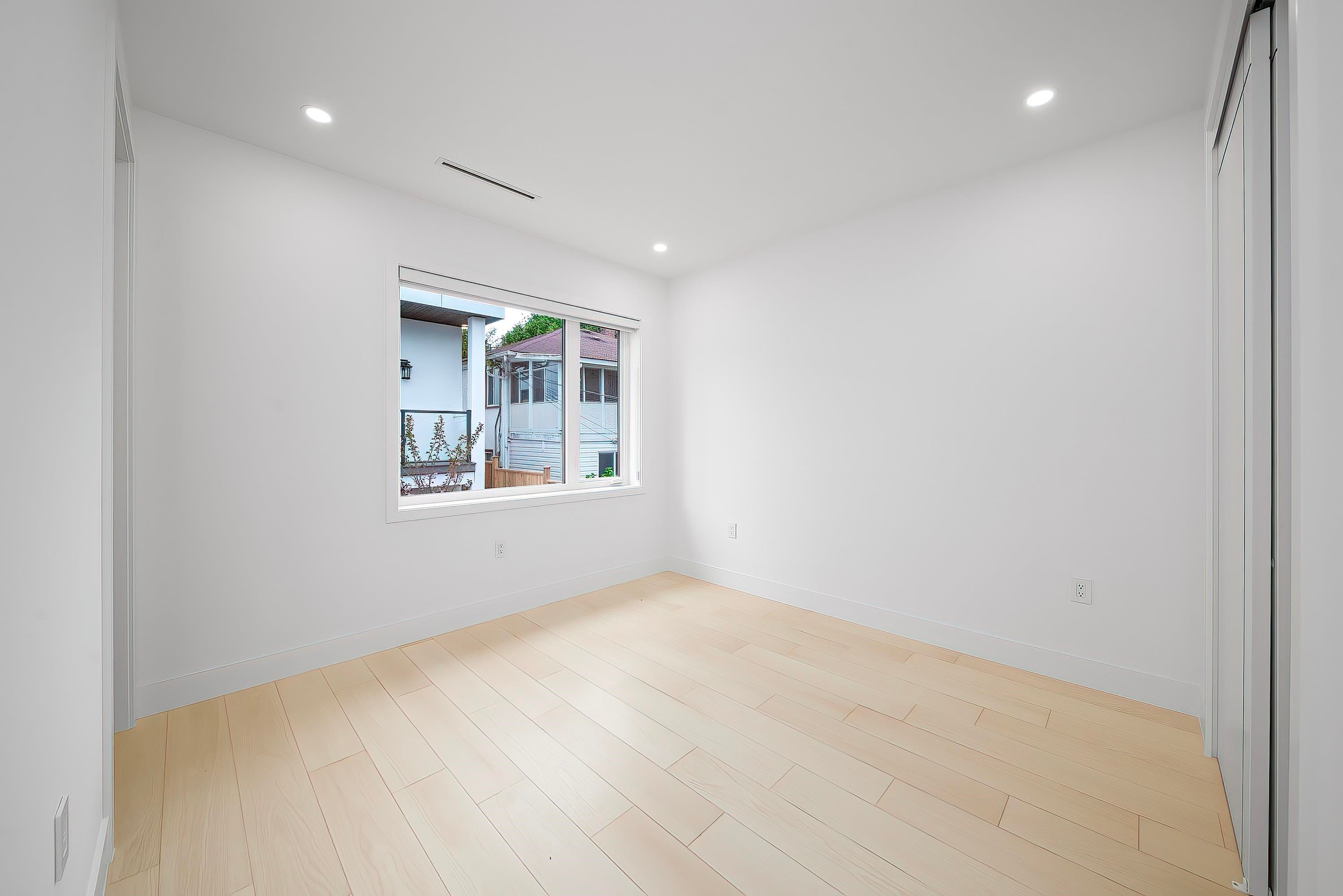 5593 Fleming Street, Vancouver, BC