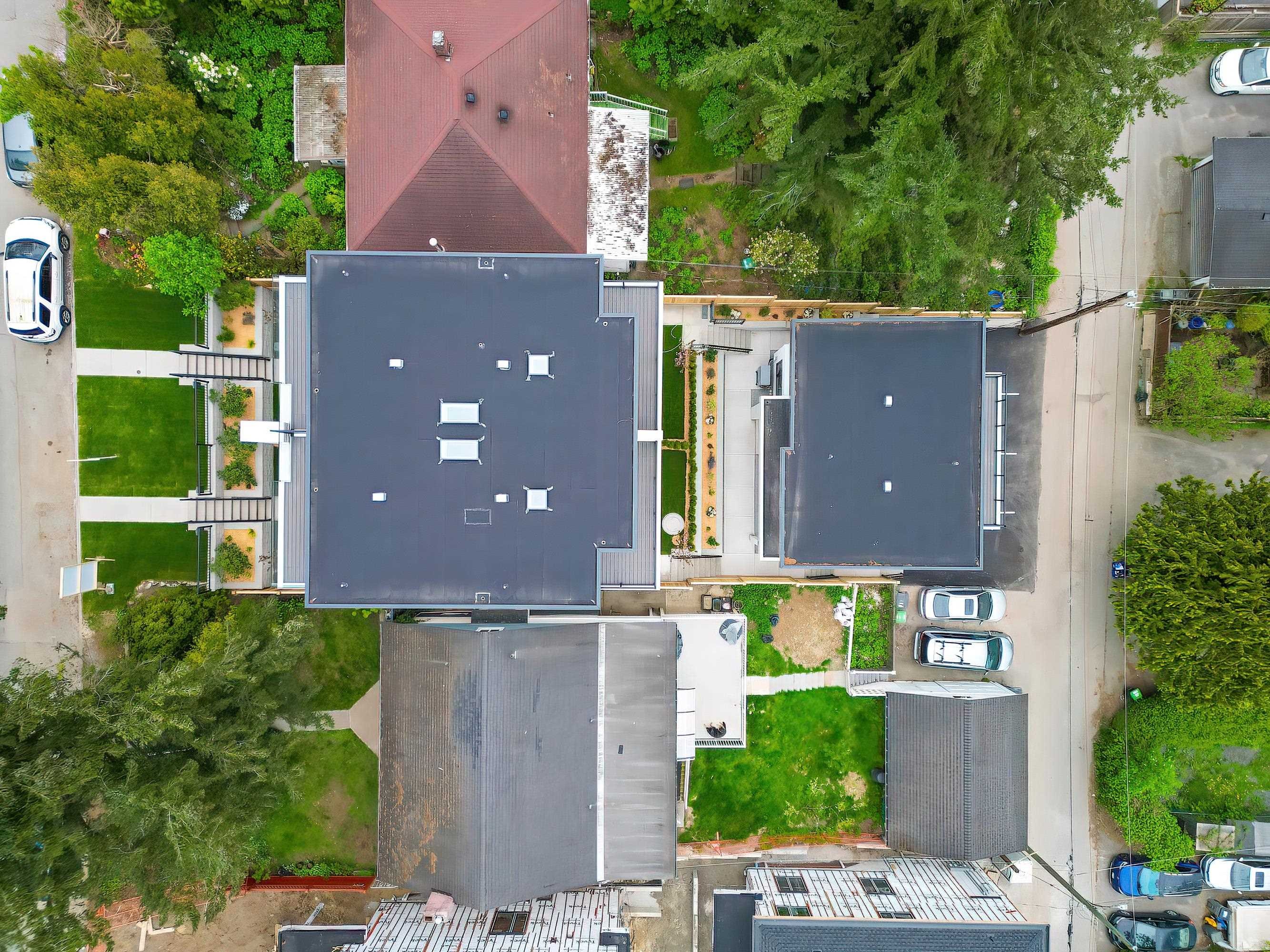 5593 Fleming Street, Vancouver, BC