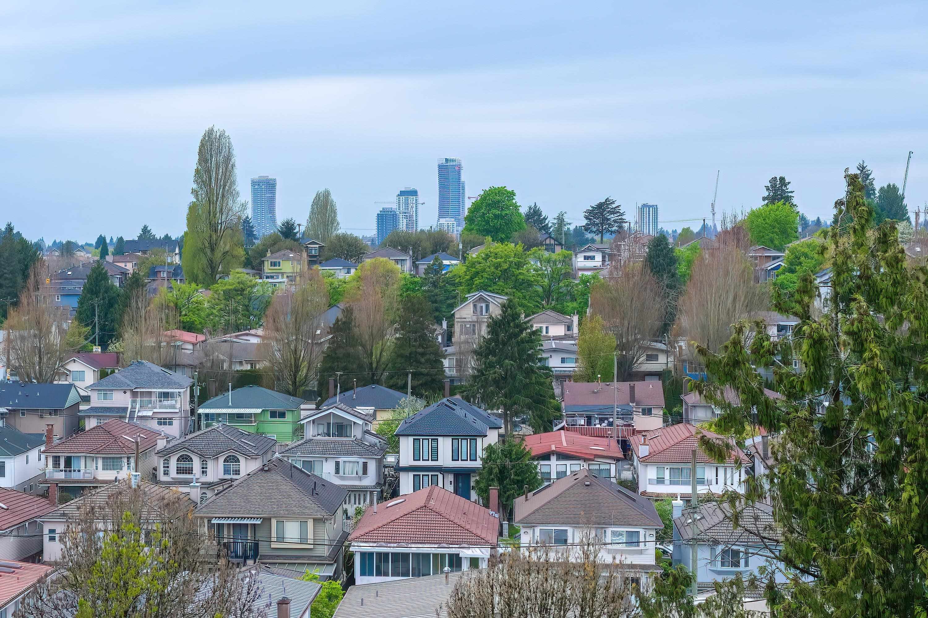 5593 Fleming Street, Vancouver, BC