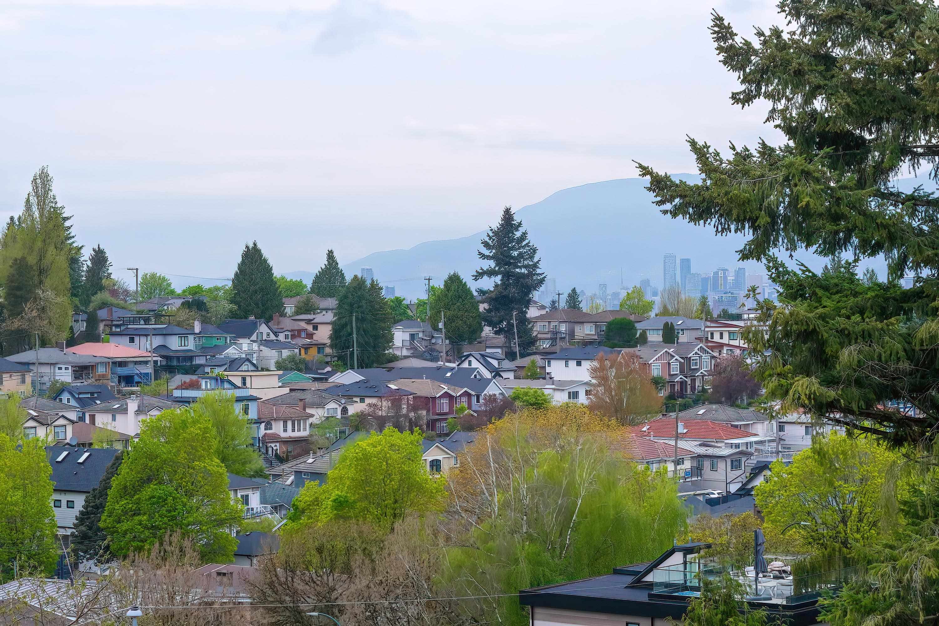 5593 Fleming Street, Vancouver, BC