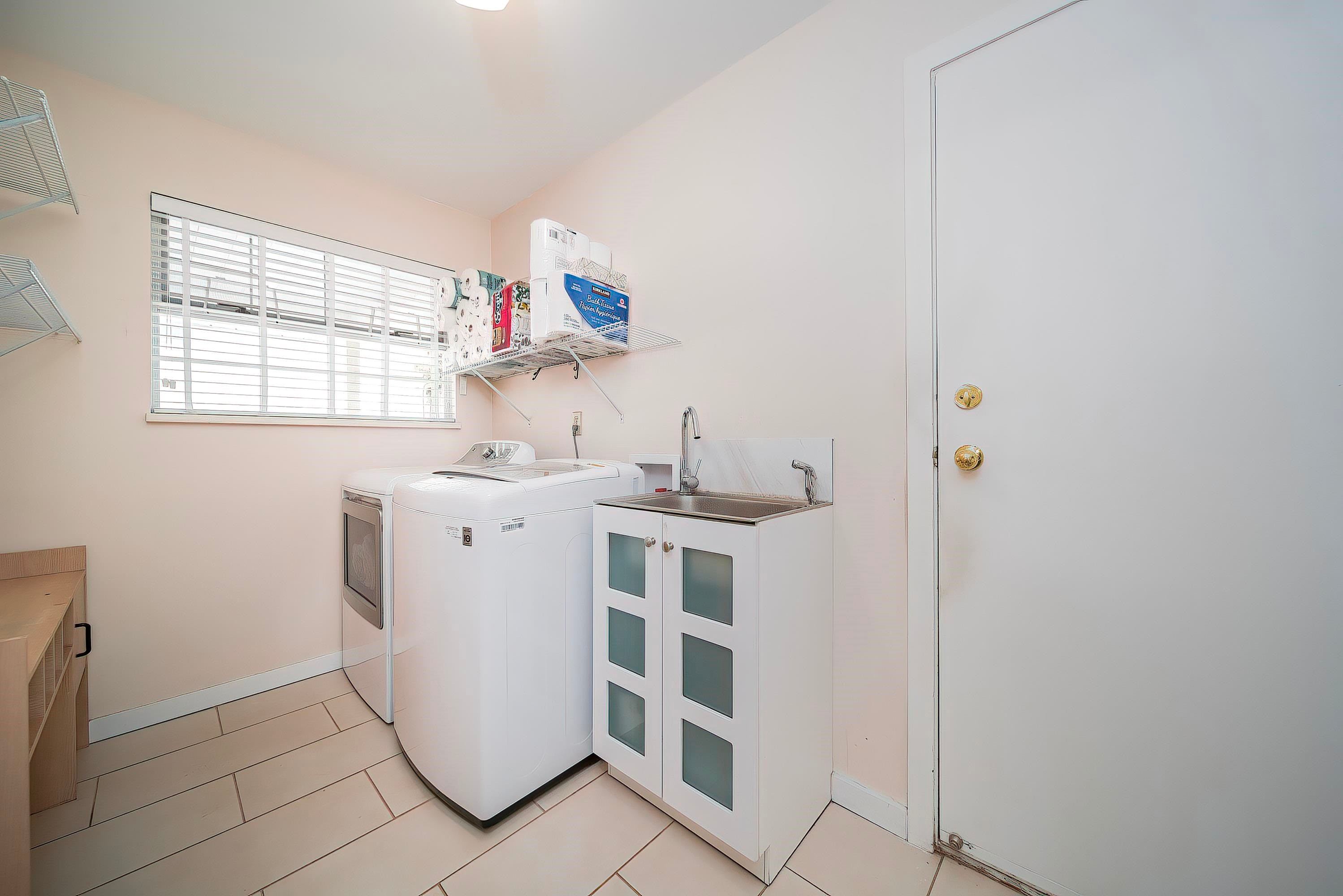 1269 Michigan Drive, Coquitlam, BC