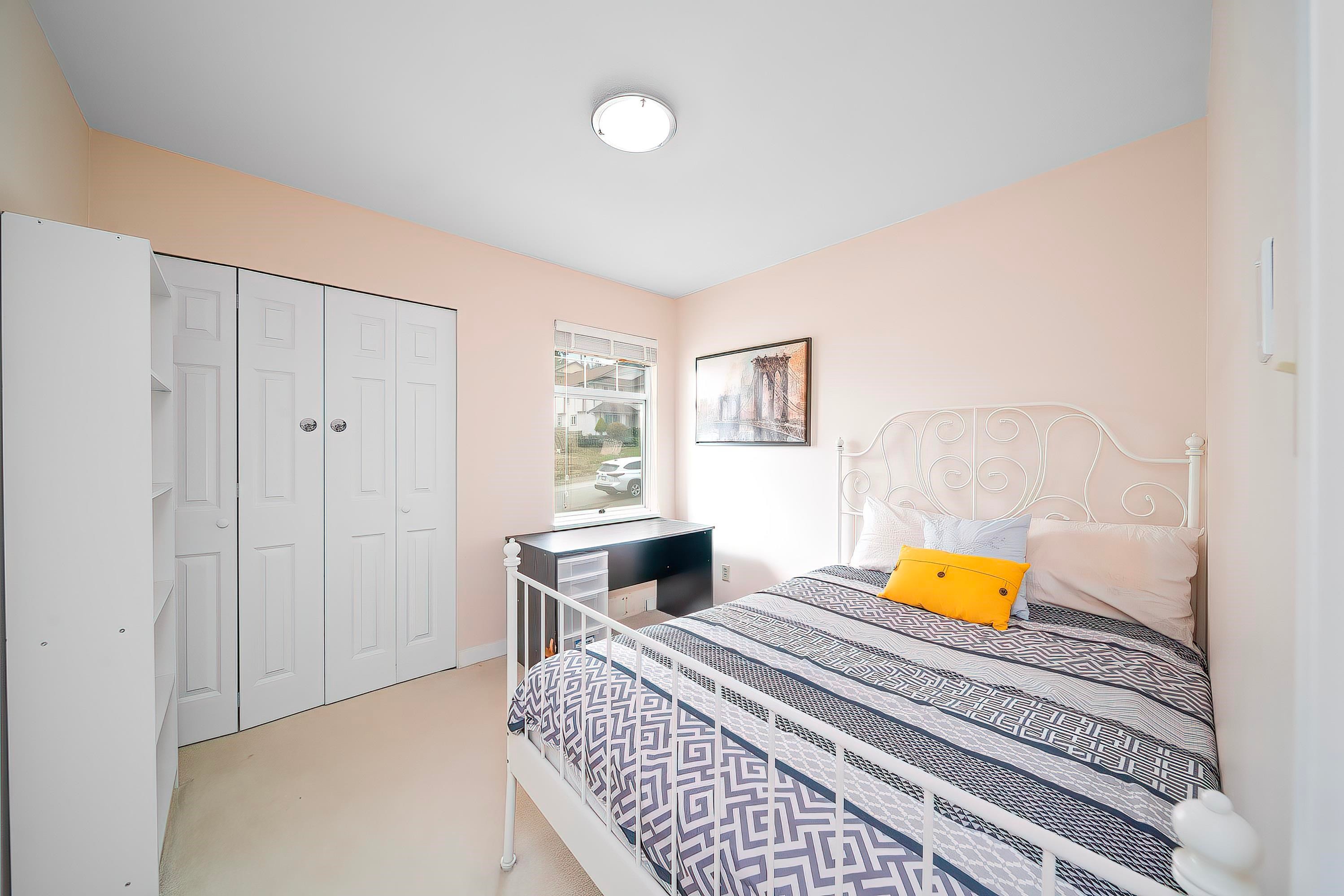 1269 Michigan Drive, Coquitlam, BC