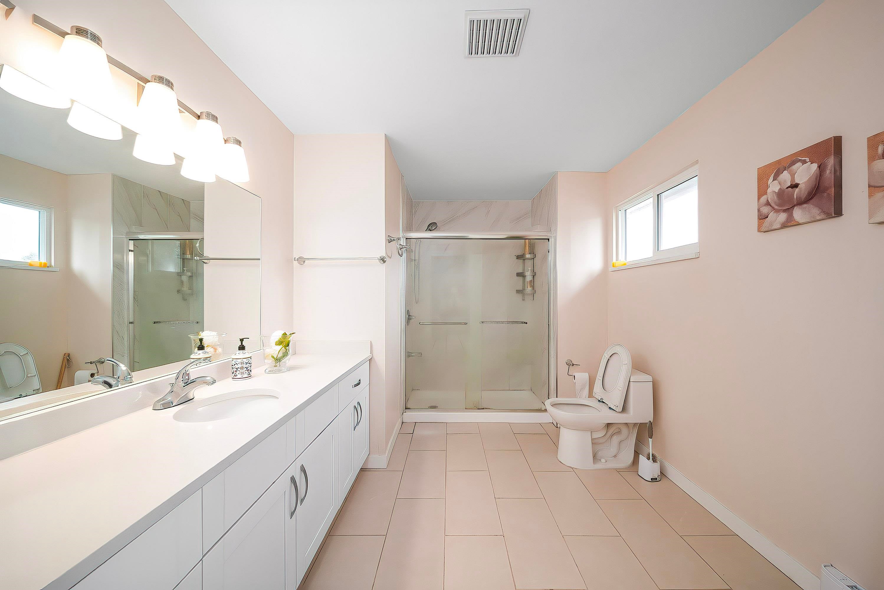 1269 Michigan Drive, Coquitlam, BC