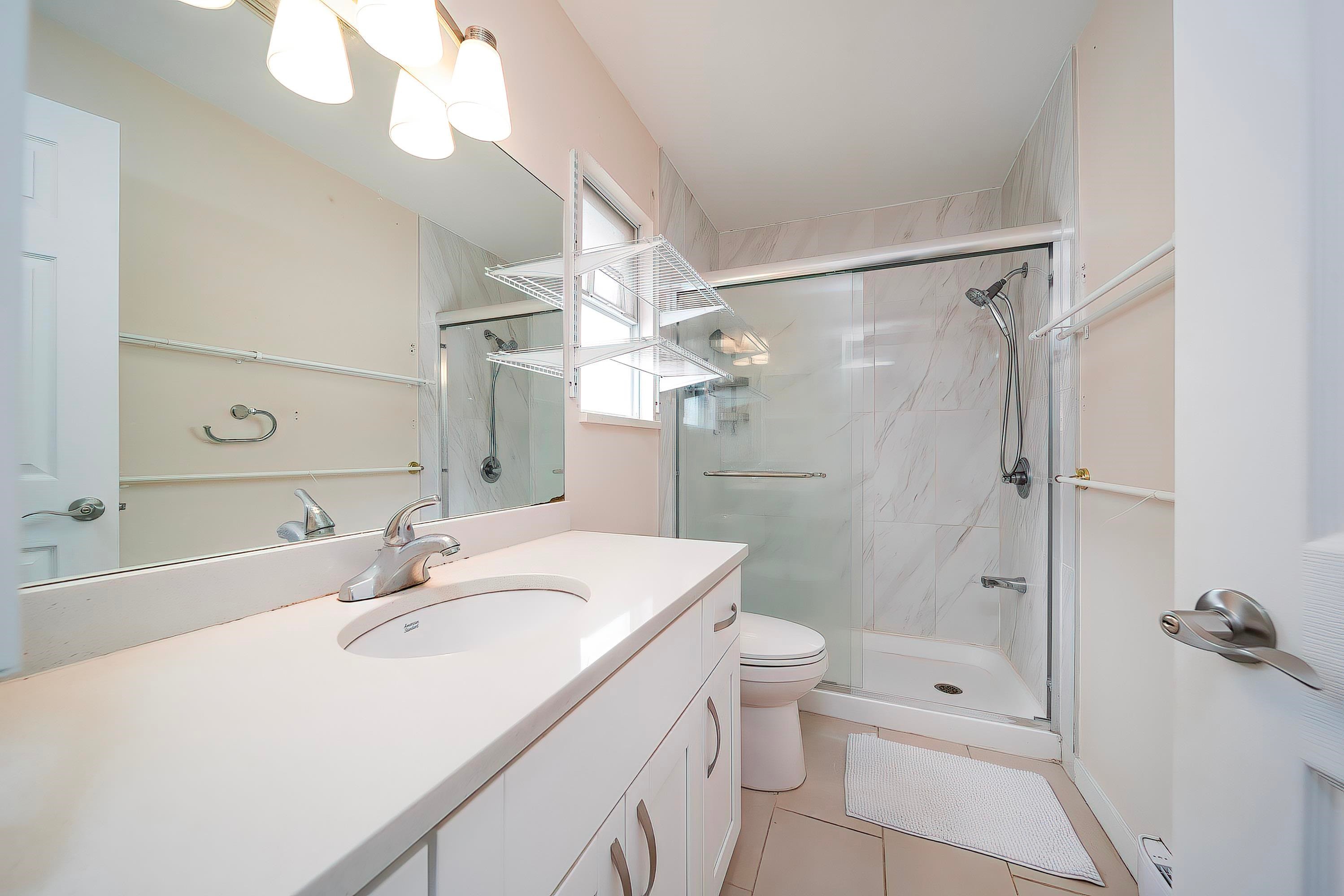 1269 Michigan Drive, Coquitlam, BC