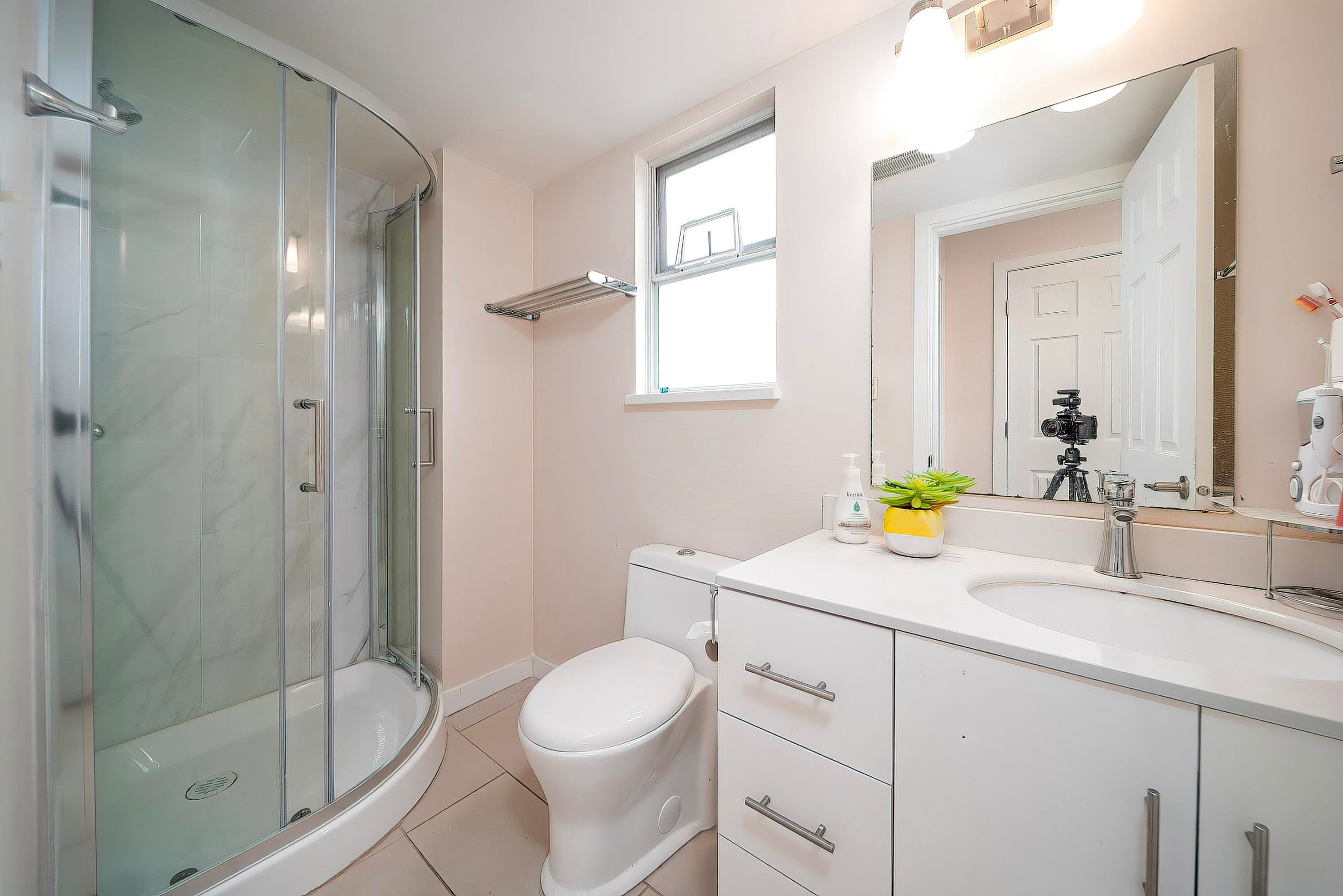 1269 Michigan Drive, Coquitlam, BC