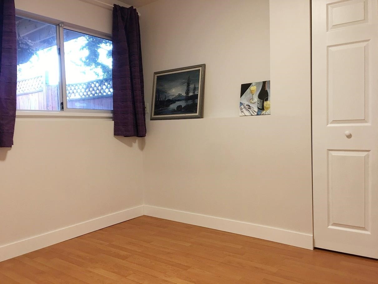 1269 Michigan Drive, Coquitlam, BC