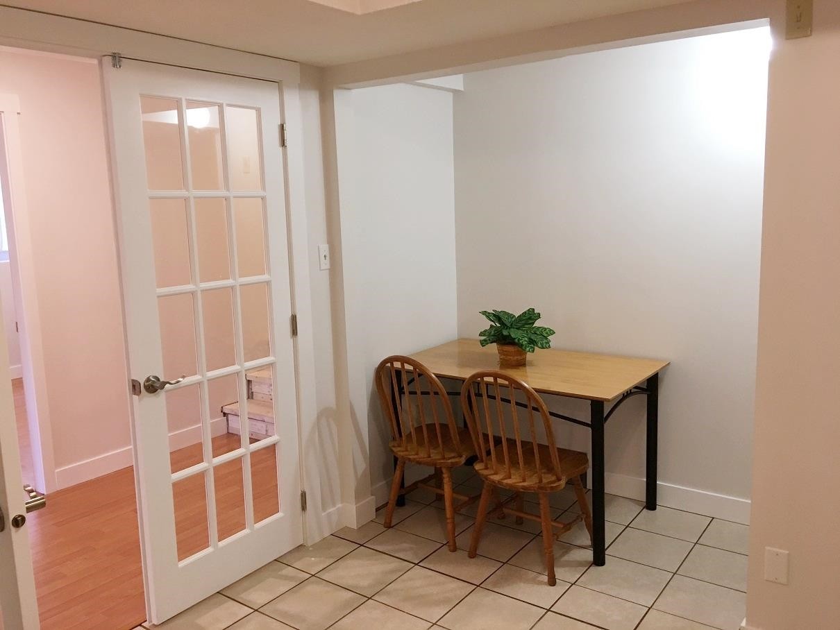 1269 Michigan Drive, Coquitlam, BC