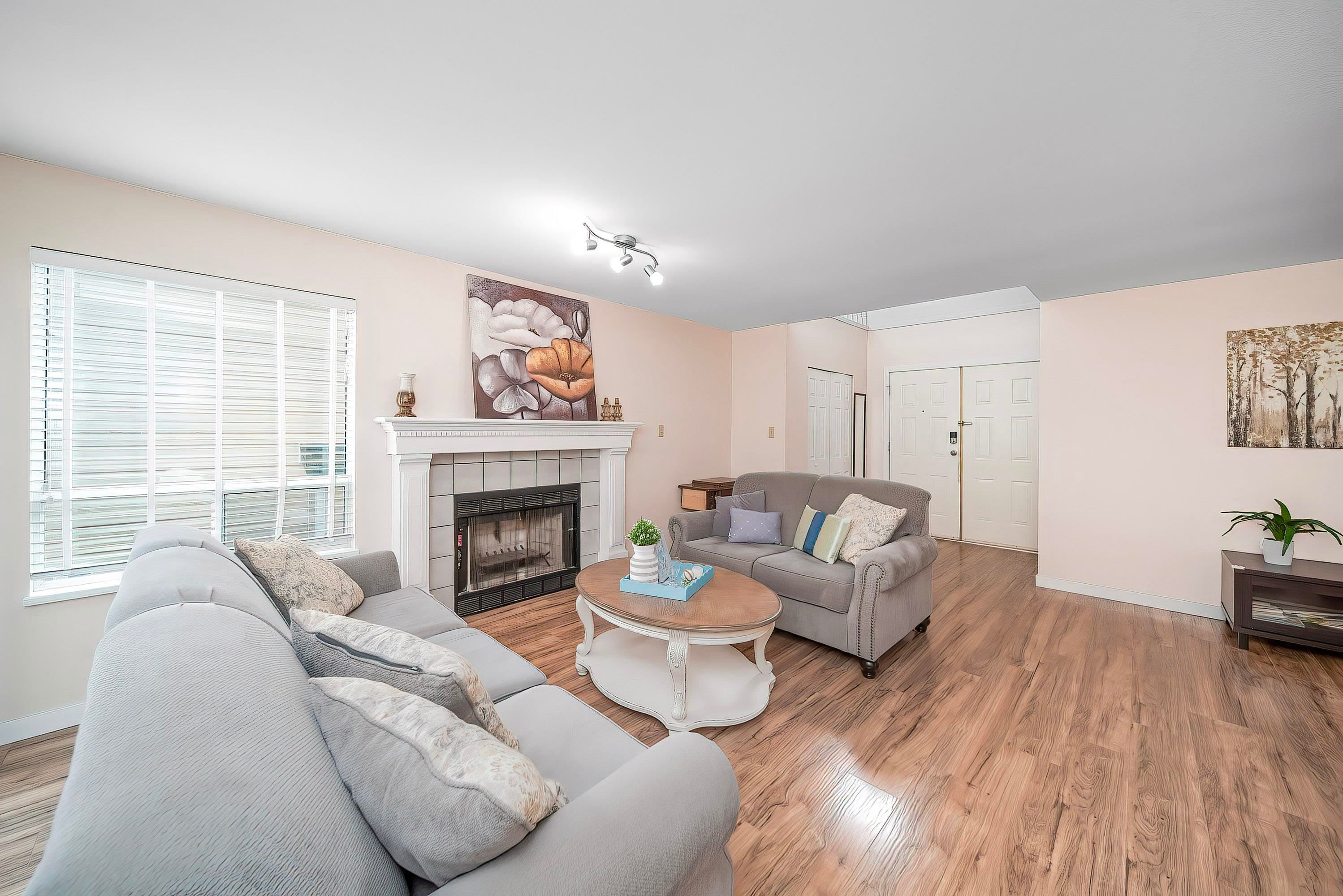 1269 Michigan Drive, Coquitlam, BC