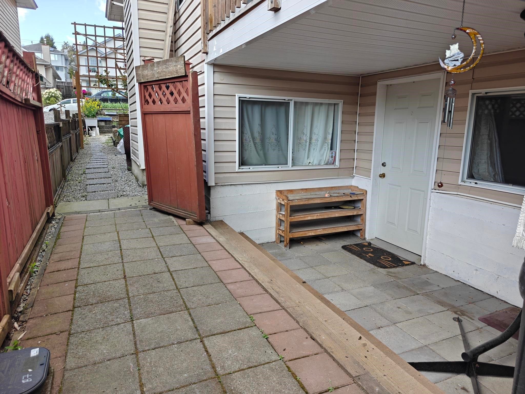 1269 Michigan Drive, Coquitlam, BC