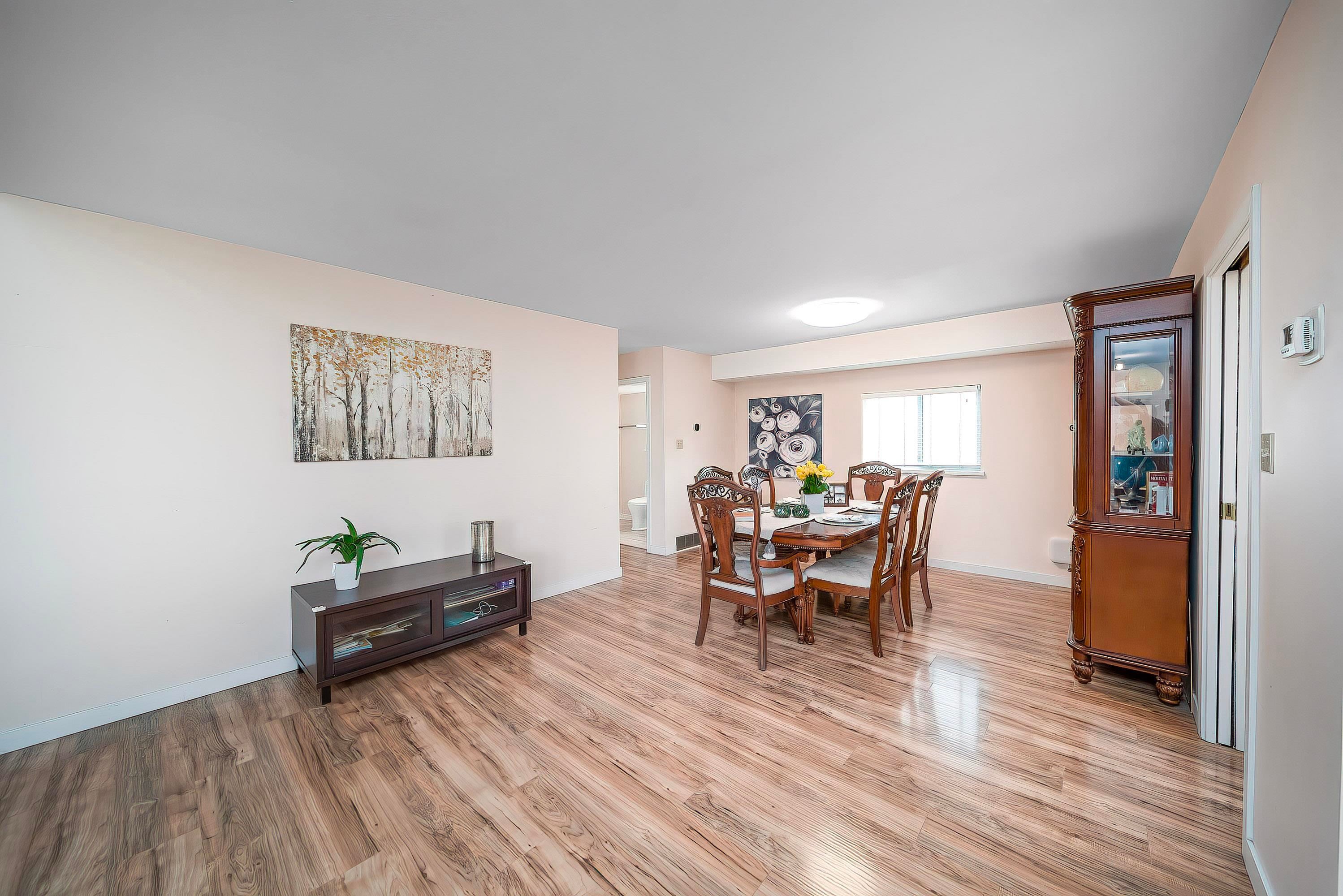 1269 Michigan Drive, Coquitlam, BC