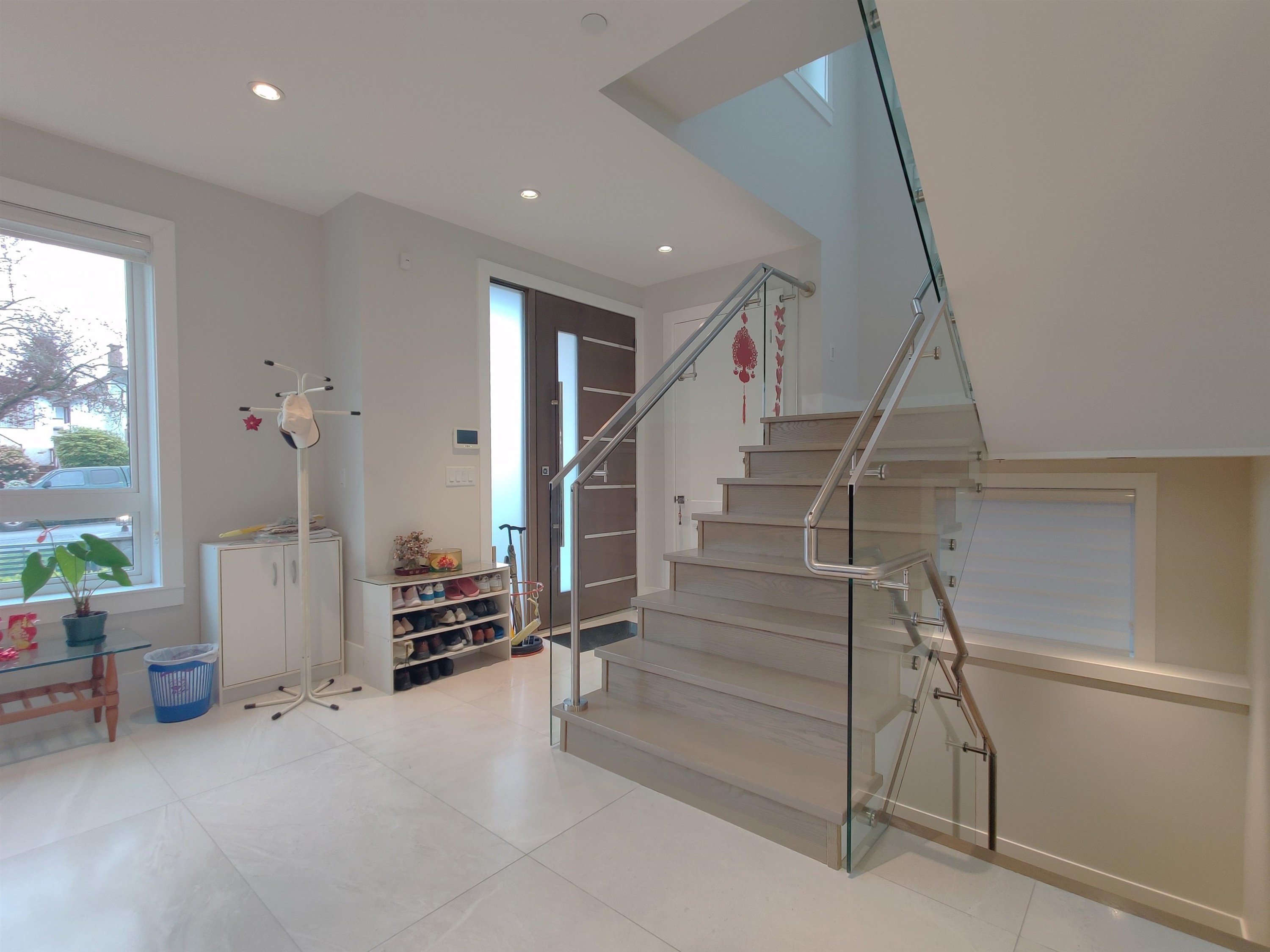 2177 40Th Avenue E, Vancouver, BC
