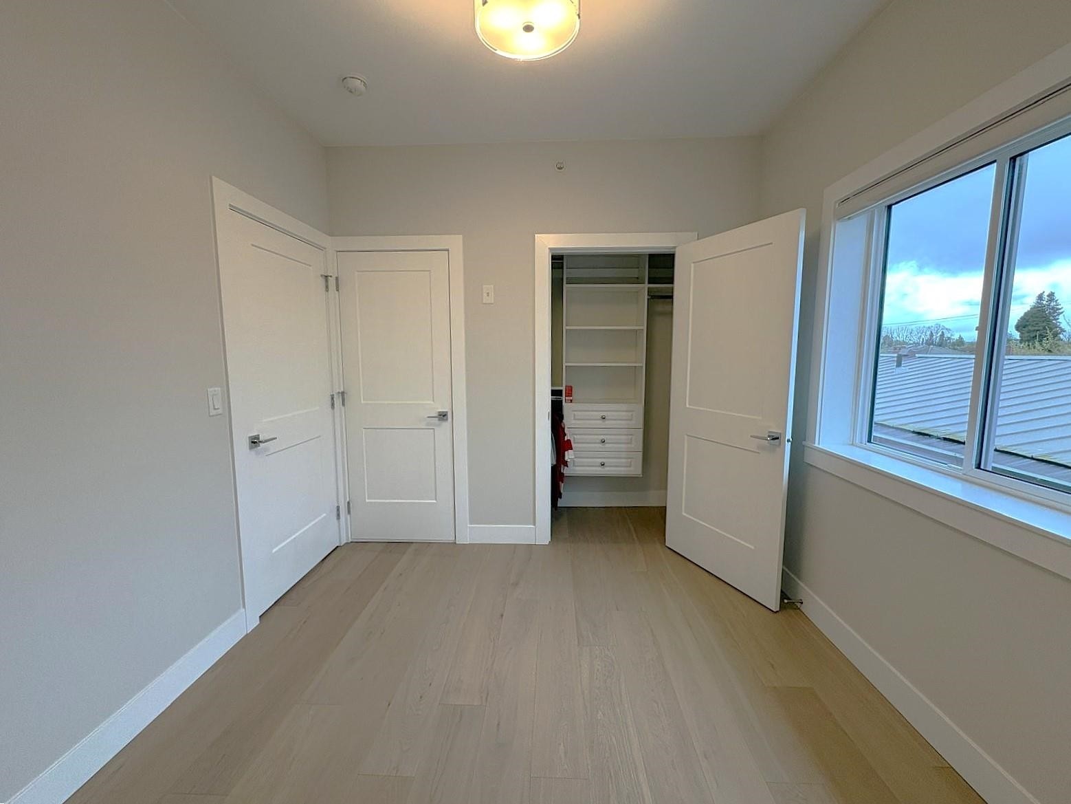 2177 40Th Avenue E, Vancouver, BC