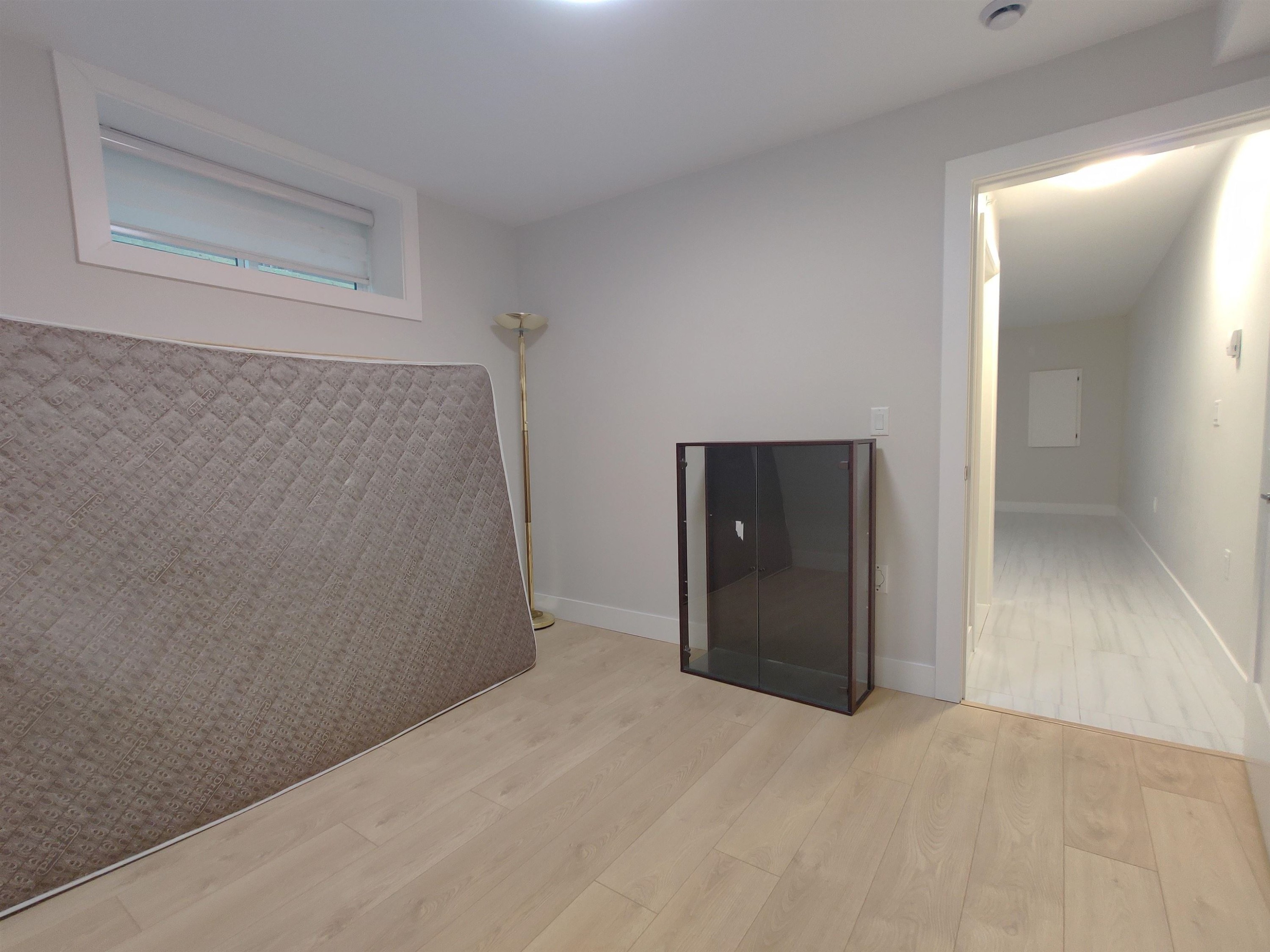 2177 40Th Avenue E, Vancouver, BC