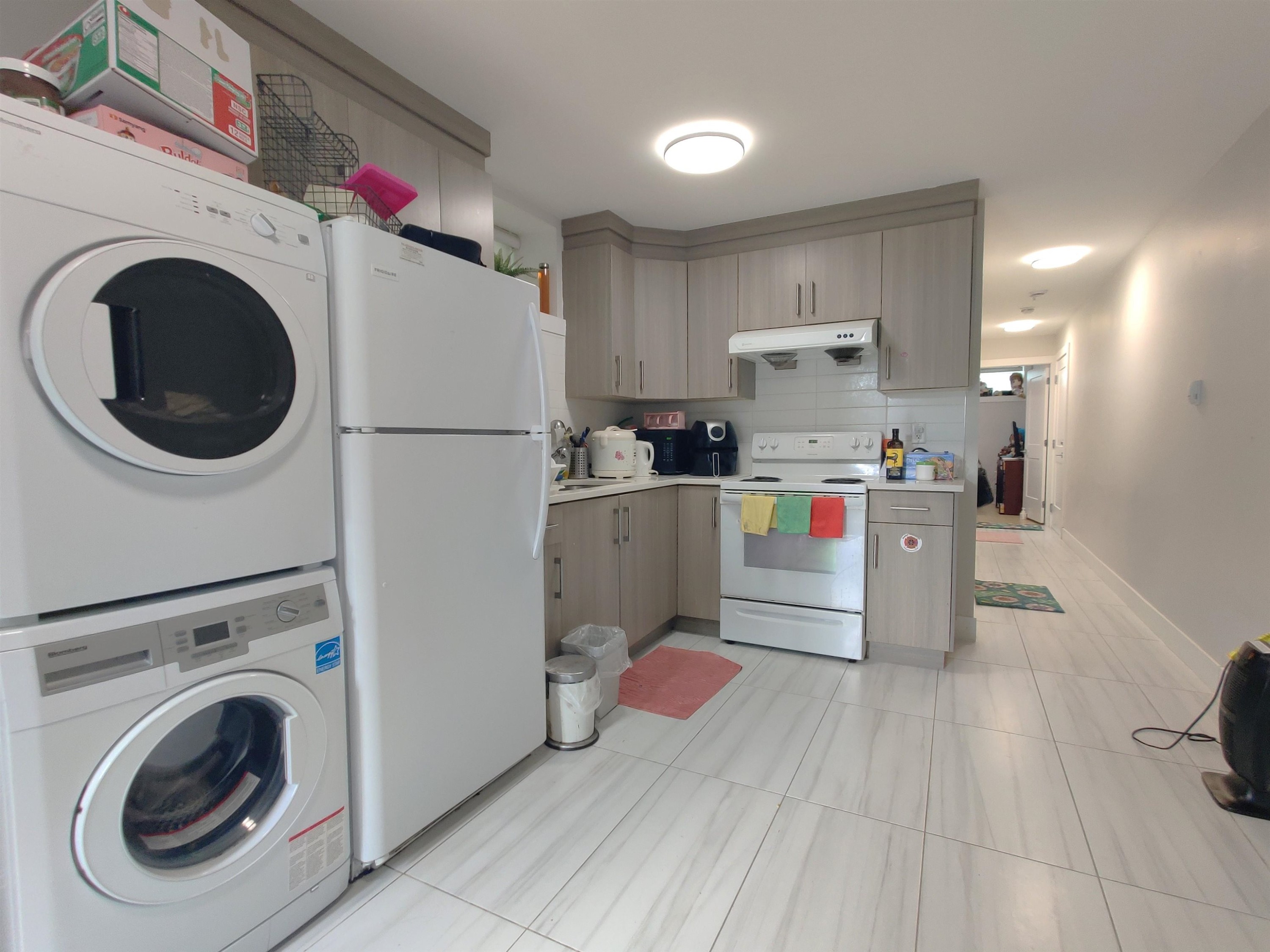2177 40Th Avenue E, Vancouver, BC