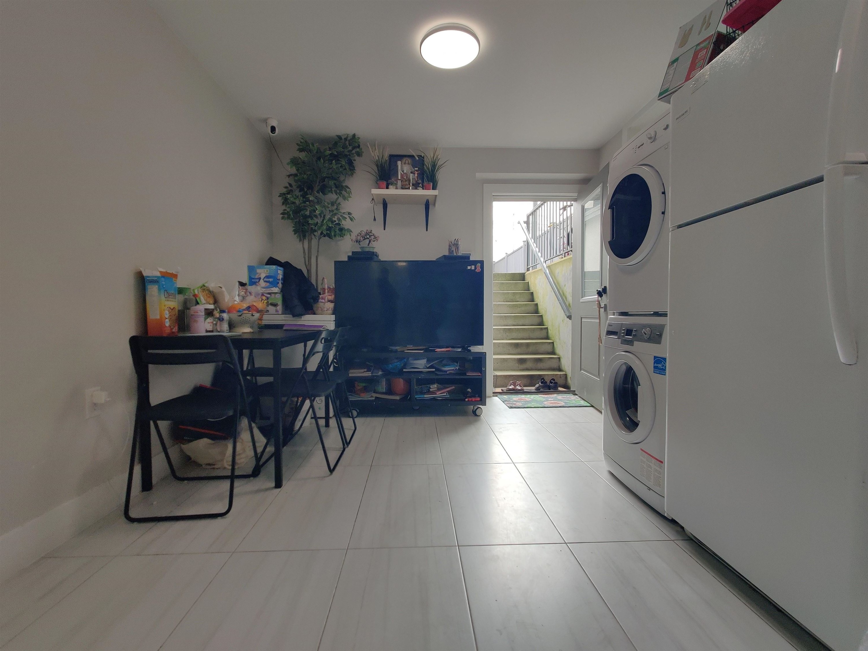 2177 40Th Avenue E, Vancouver, BC