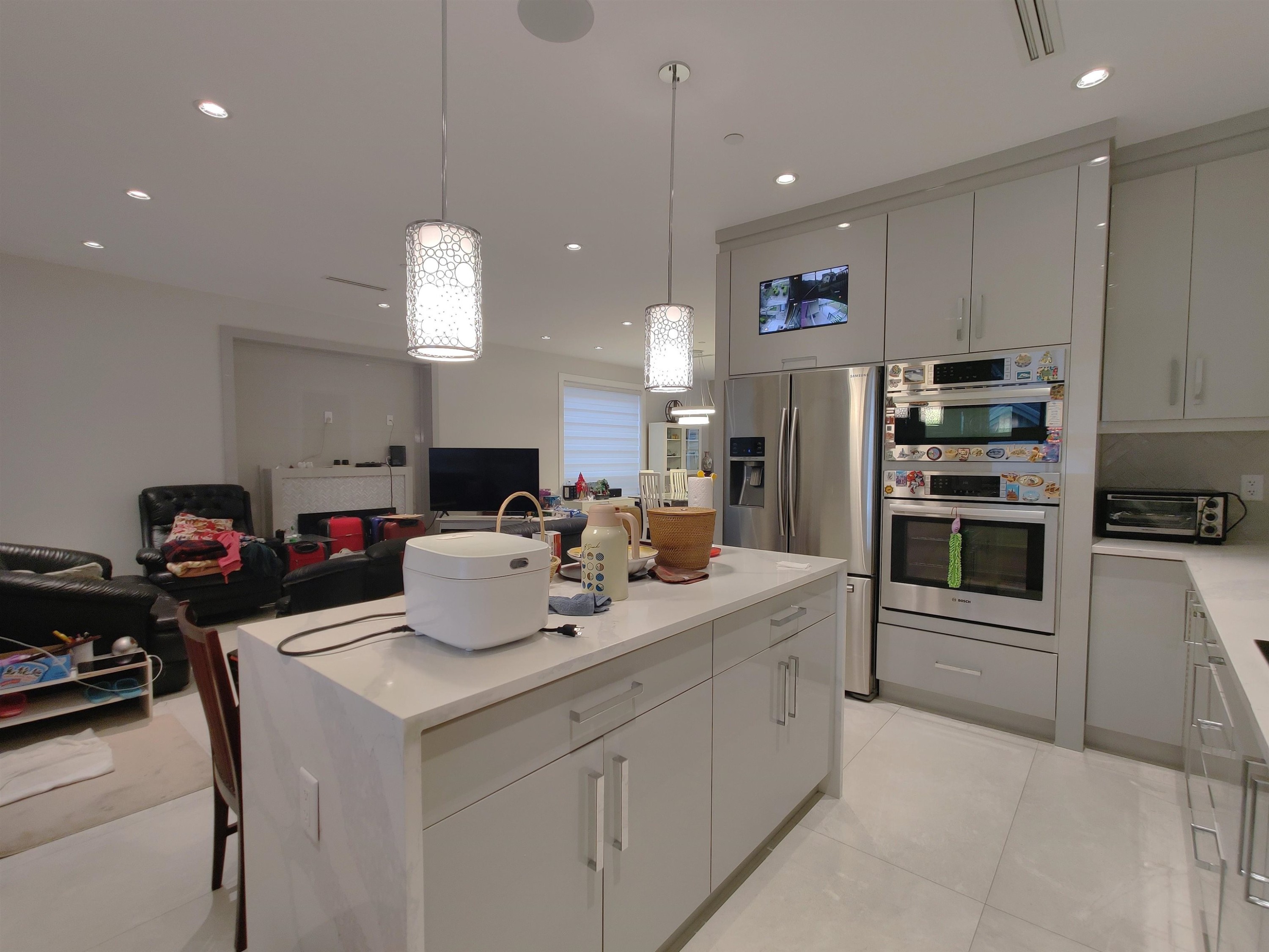 2177 40Th Avenue E, Vancouver, BC
