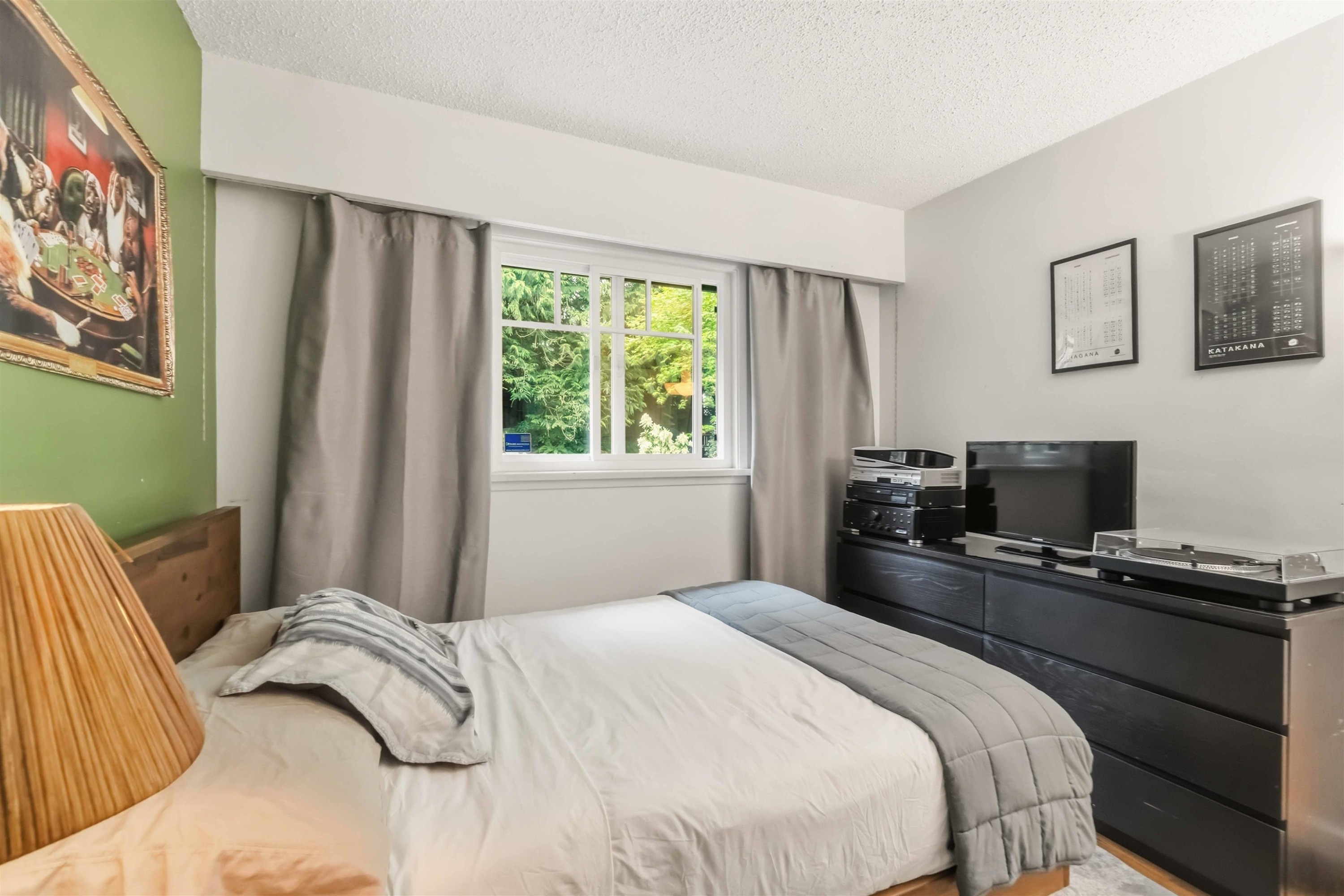 209 Clearview Drive, Port Moody, BC