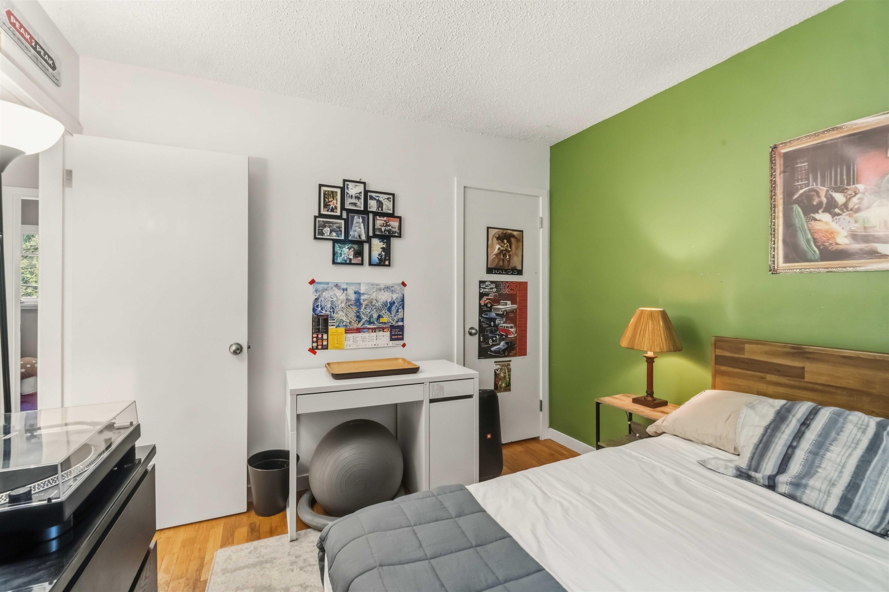 209 Clearview Drive, Port Moody, BC