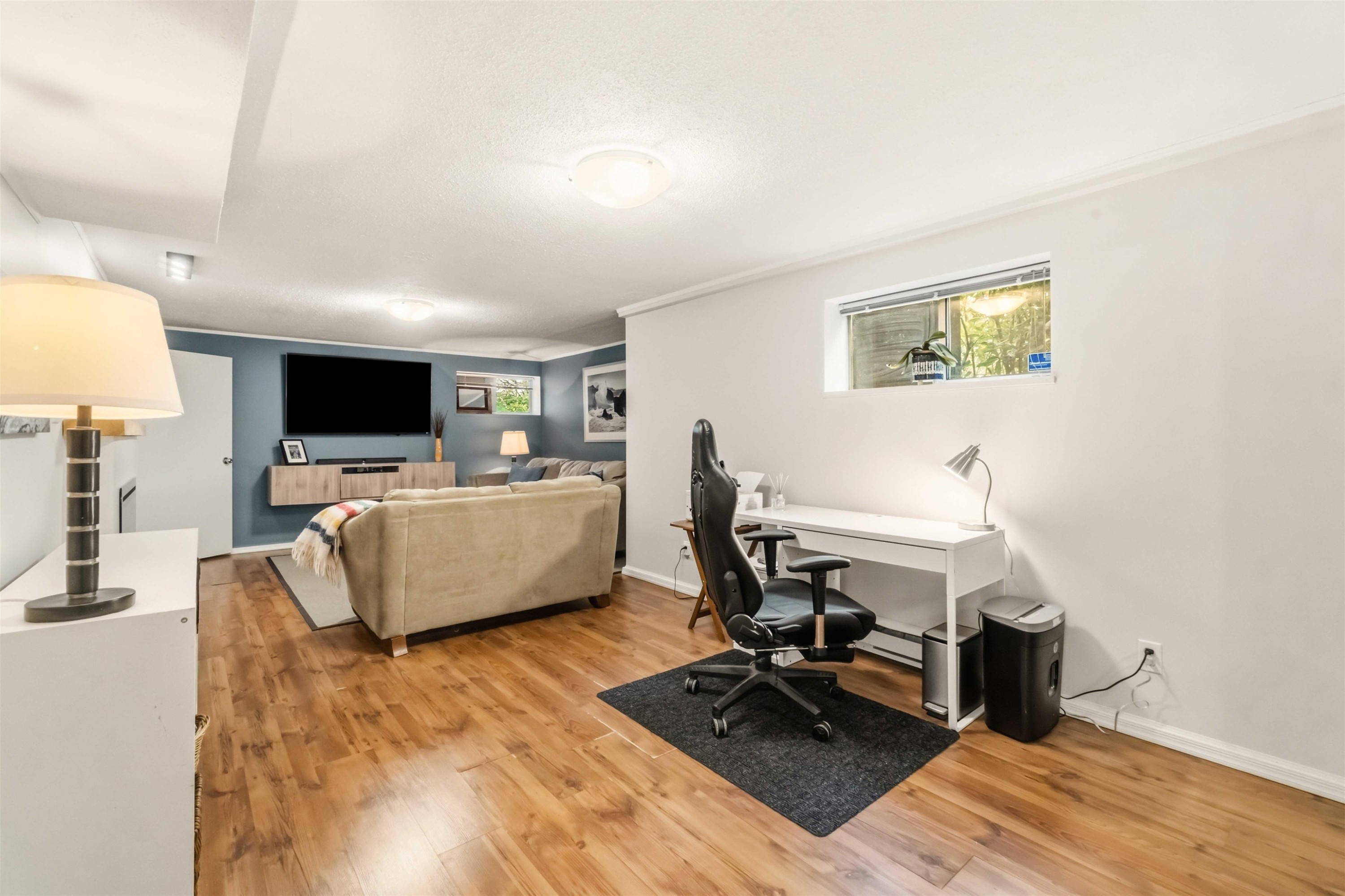 209 Clearview Drive, Port Moody, BC