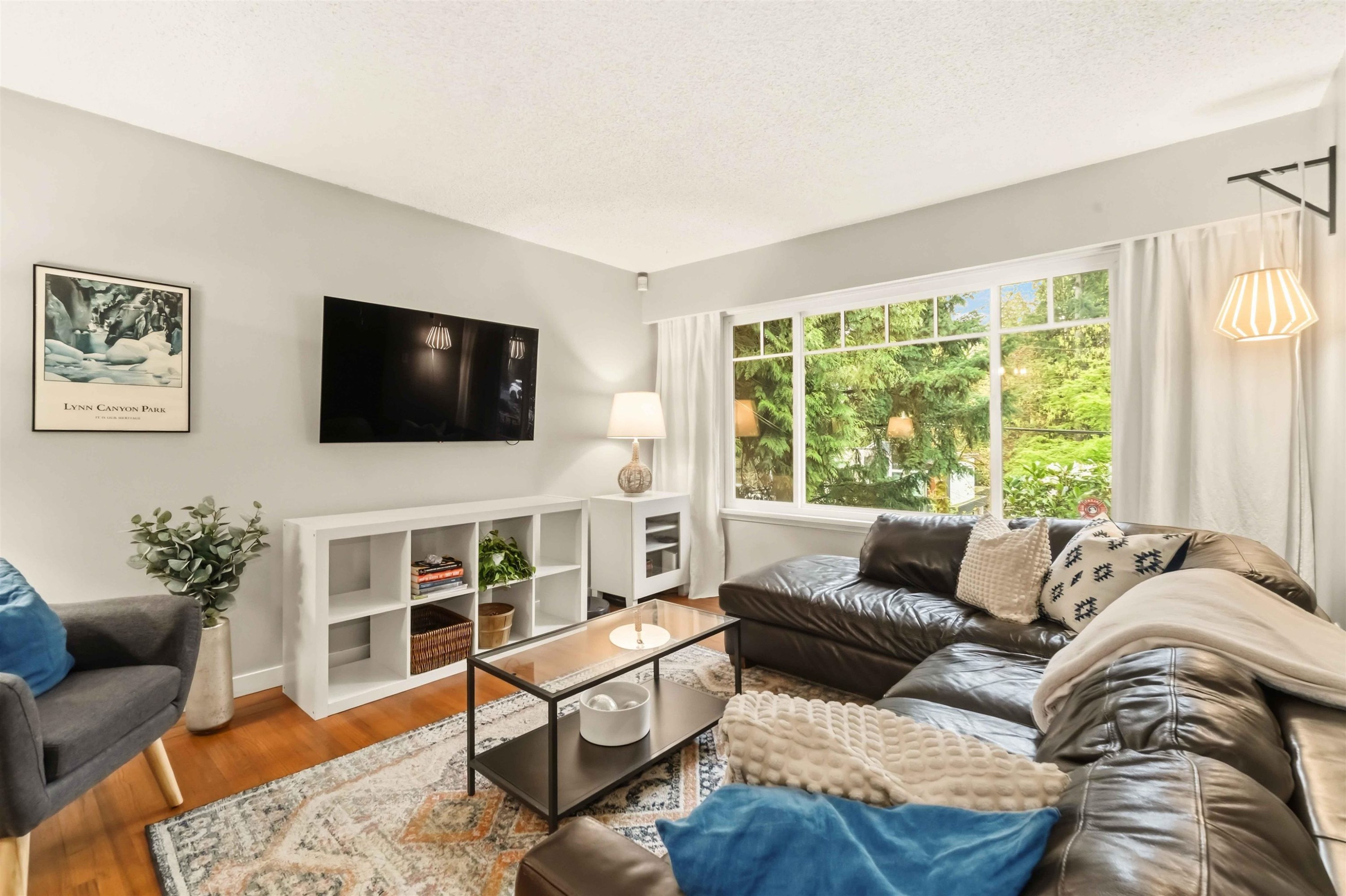 209 Clearview Drive, Port Moody, BC