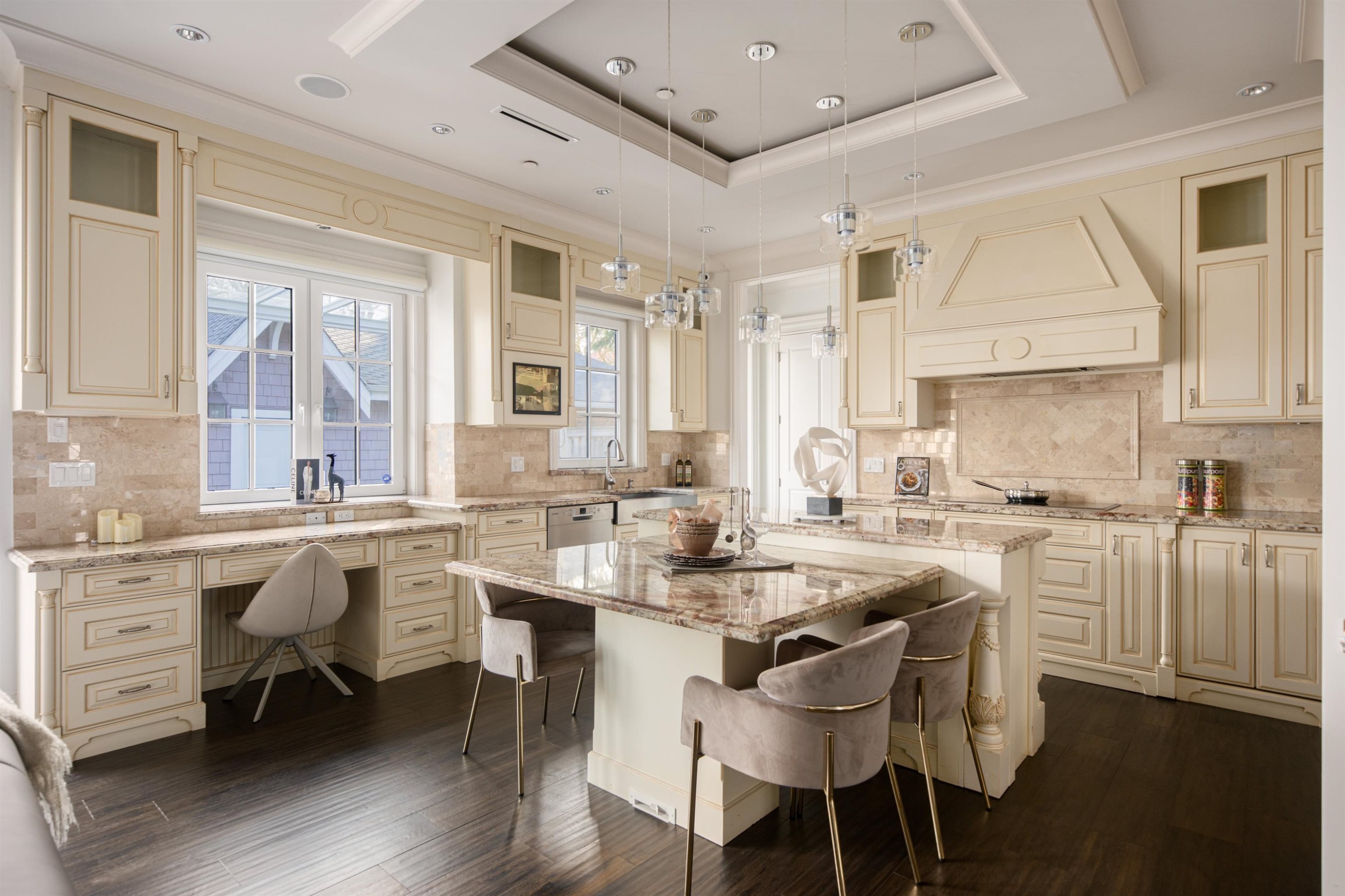 3176 35Th Avenue W, Vancouver, BC