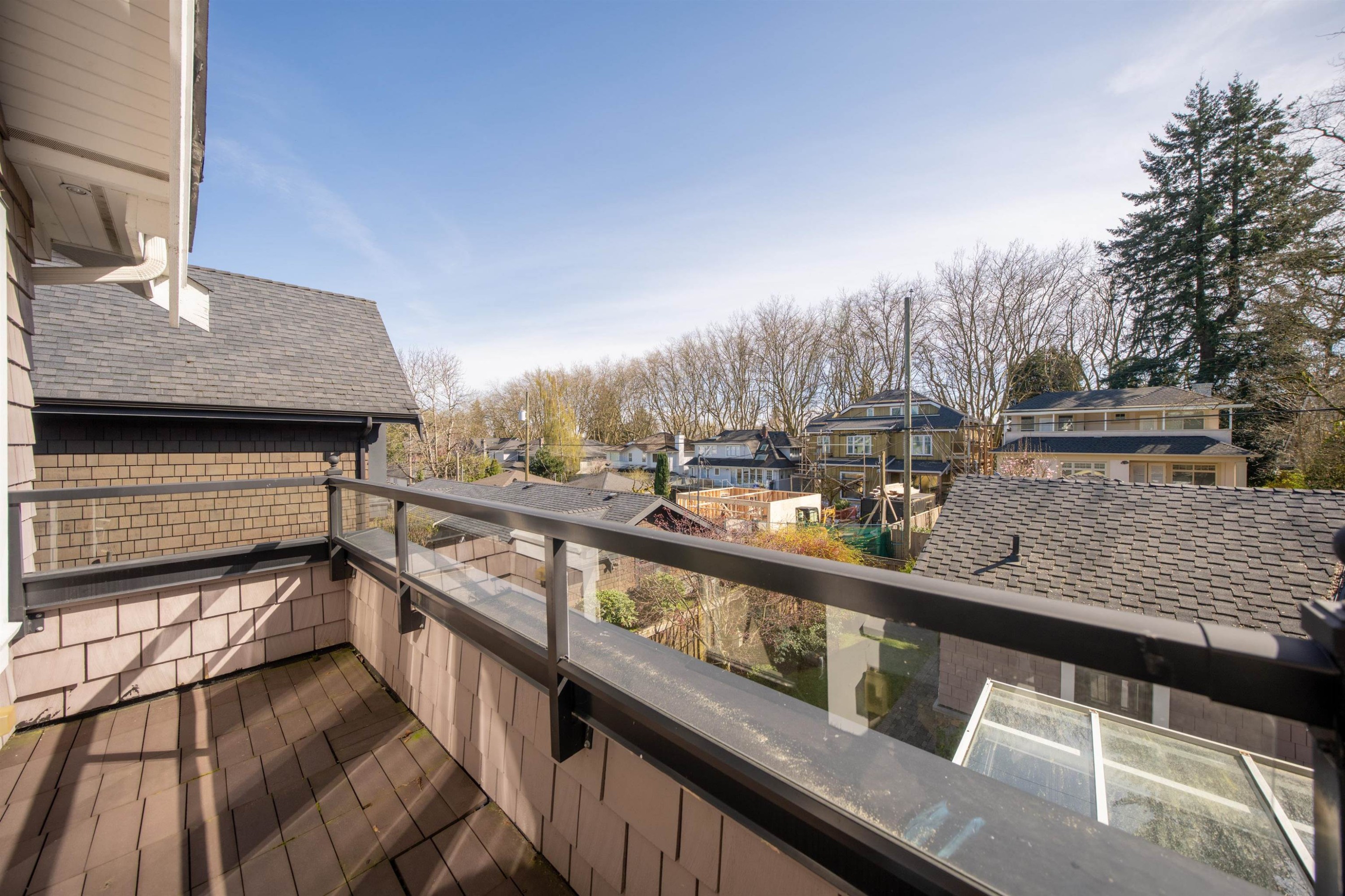 3176 35Th Avenue W, Vancouver, BC