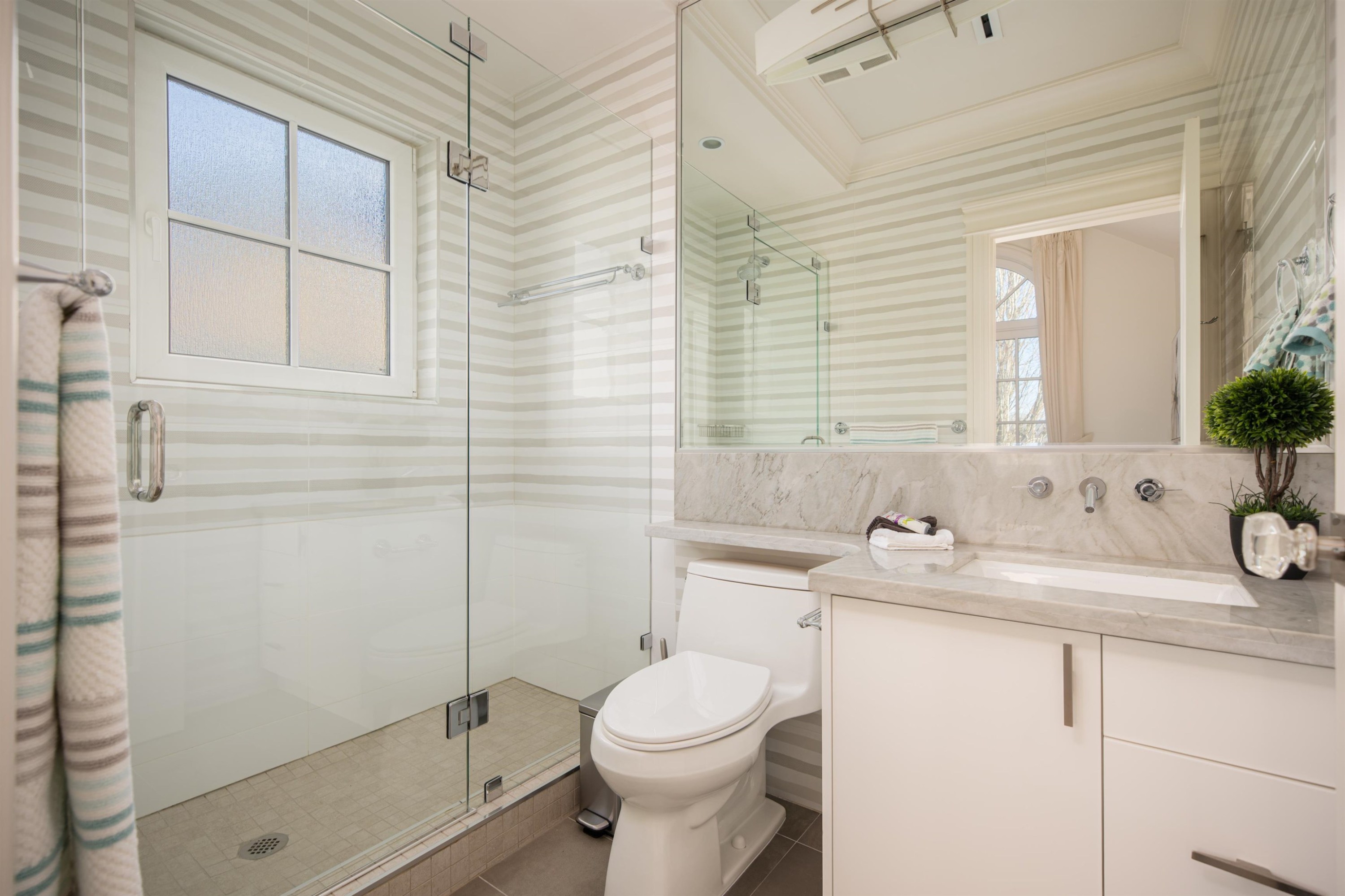 3176 35Th Avenue W, Vancouver, BC