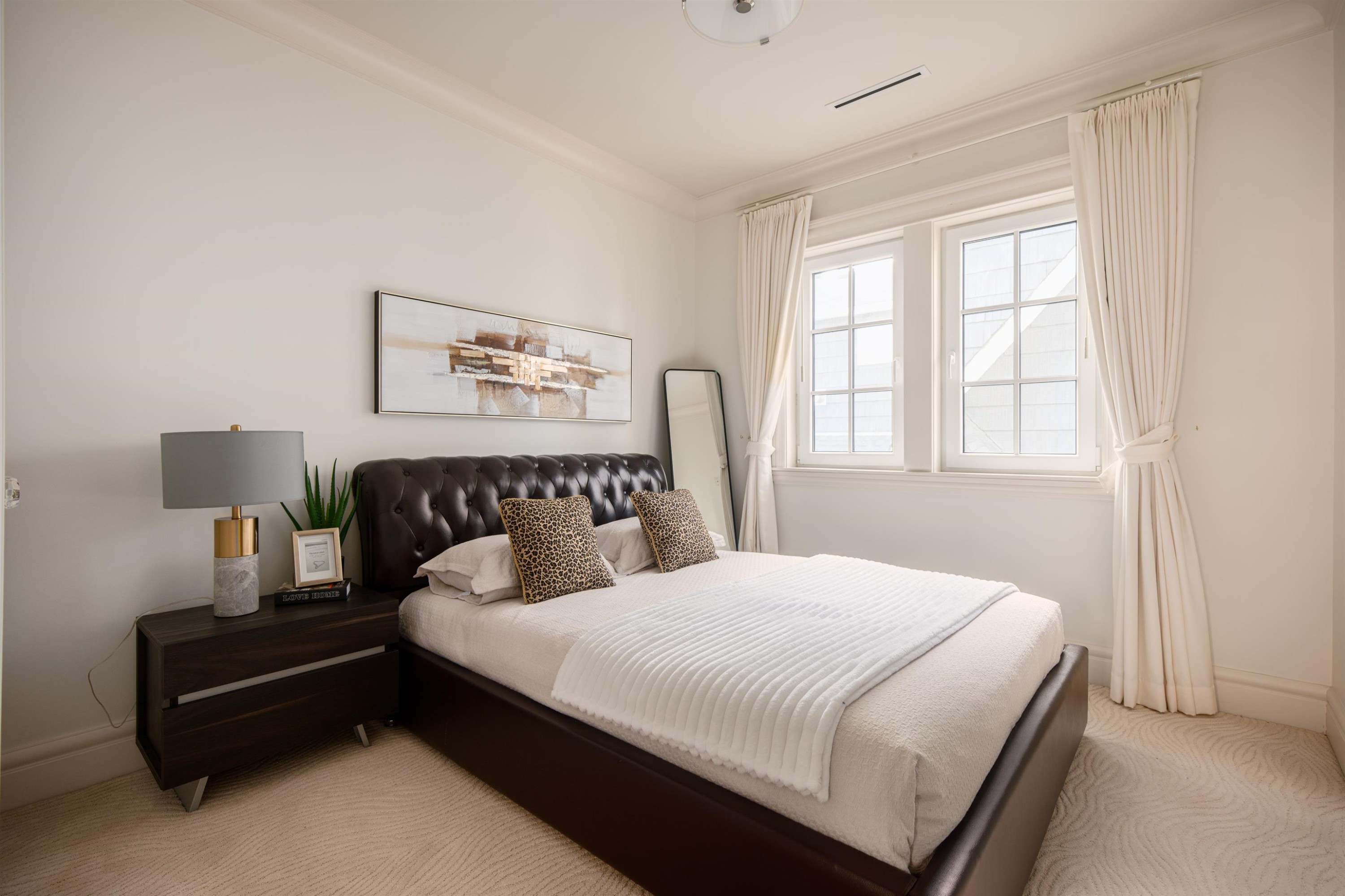 3176 35Th Avenue W, Vancouver, BC