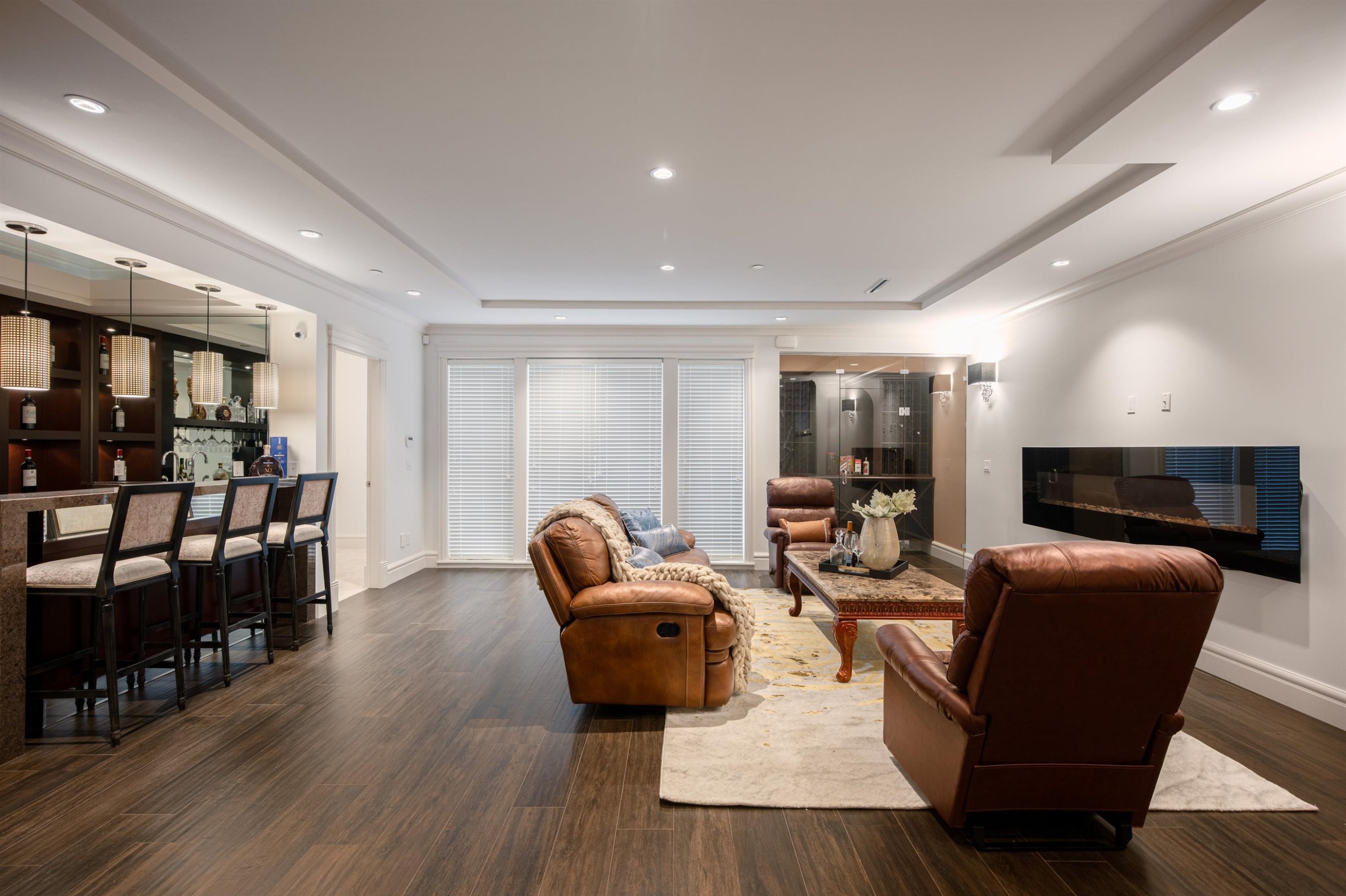 3176 35Th Avenue W, Vancouver, BC