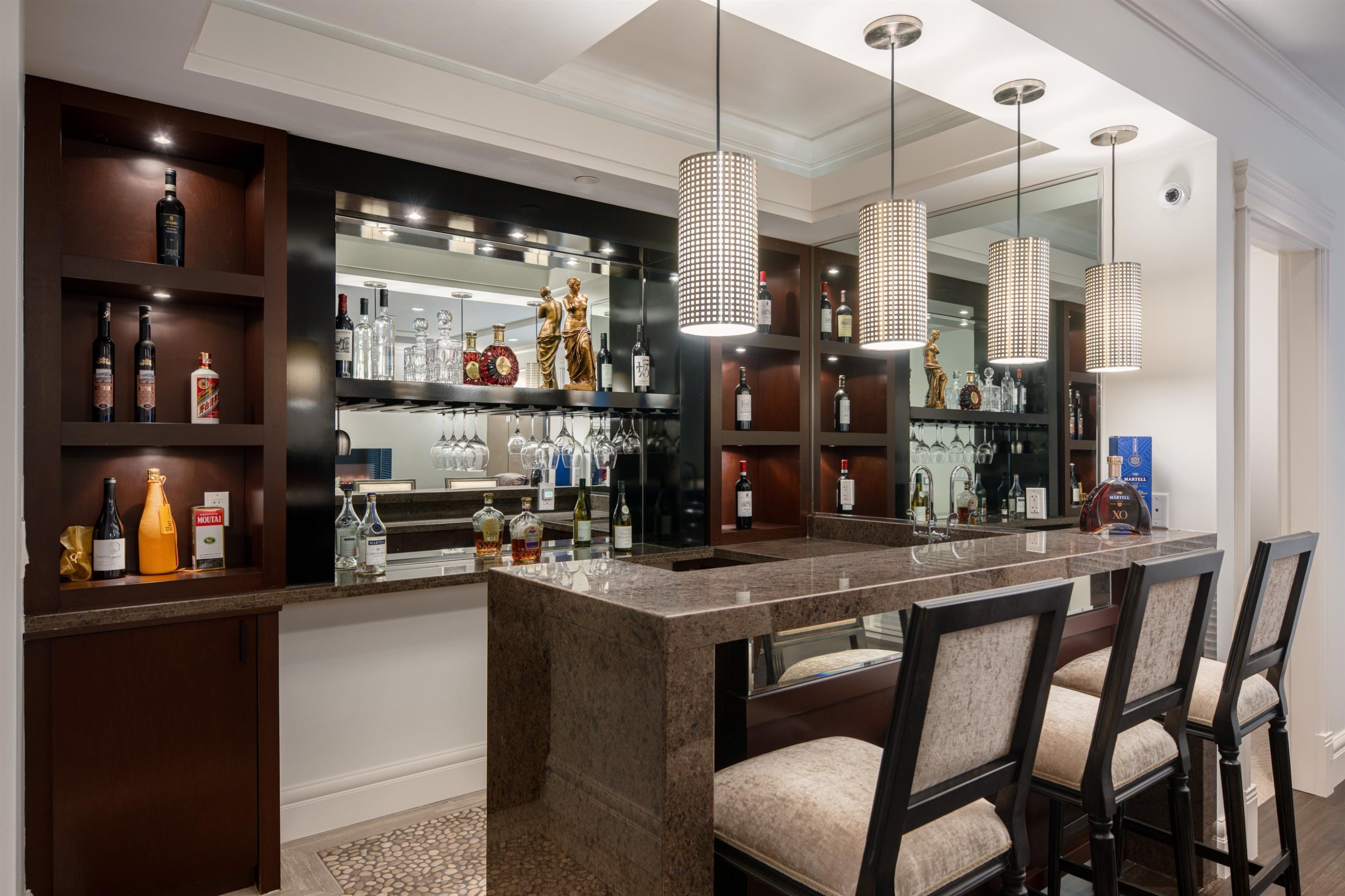 3176 35Th Avenue W, Vancouver, BC