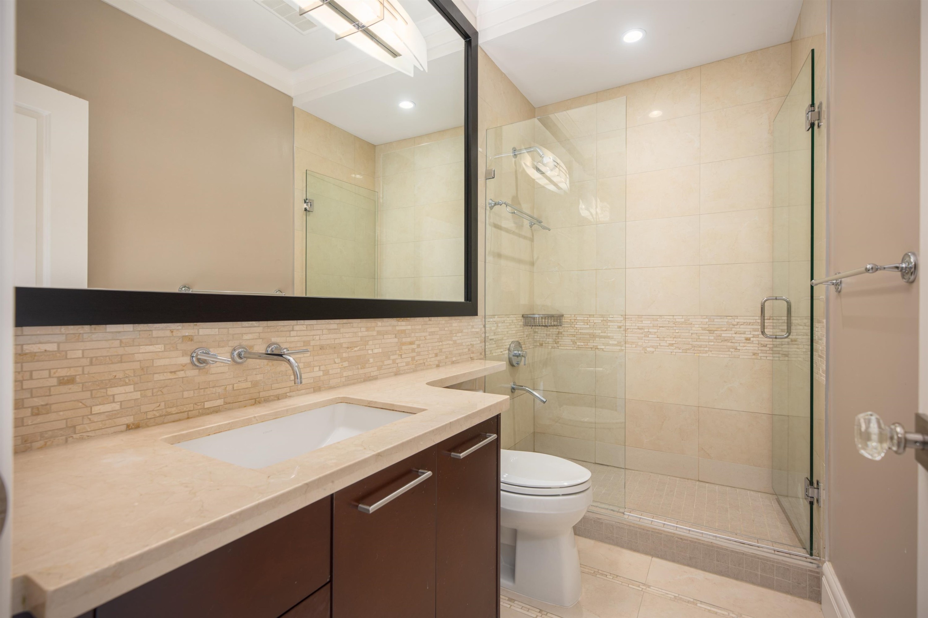 3176 35Th Avenue W, Vancouver, BC