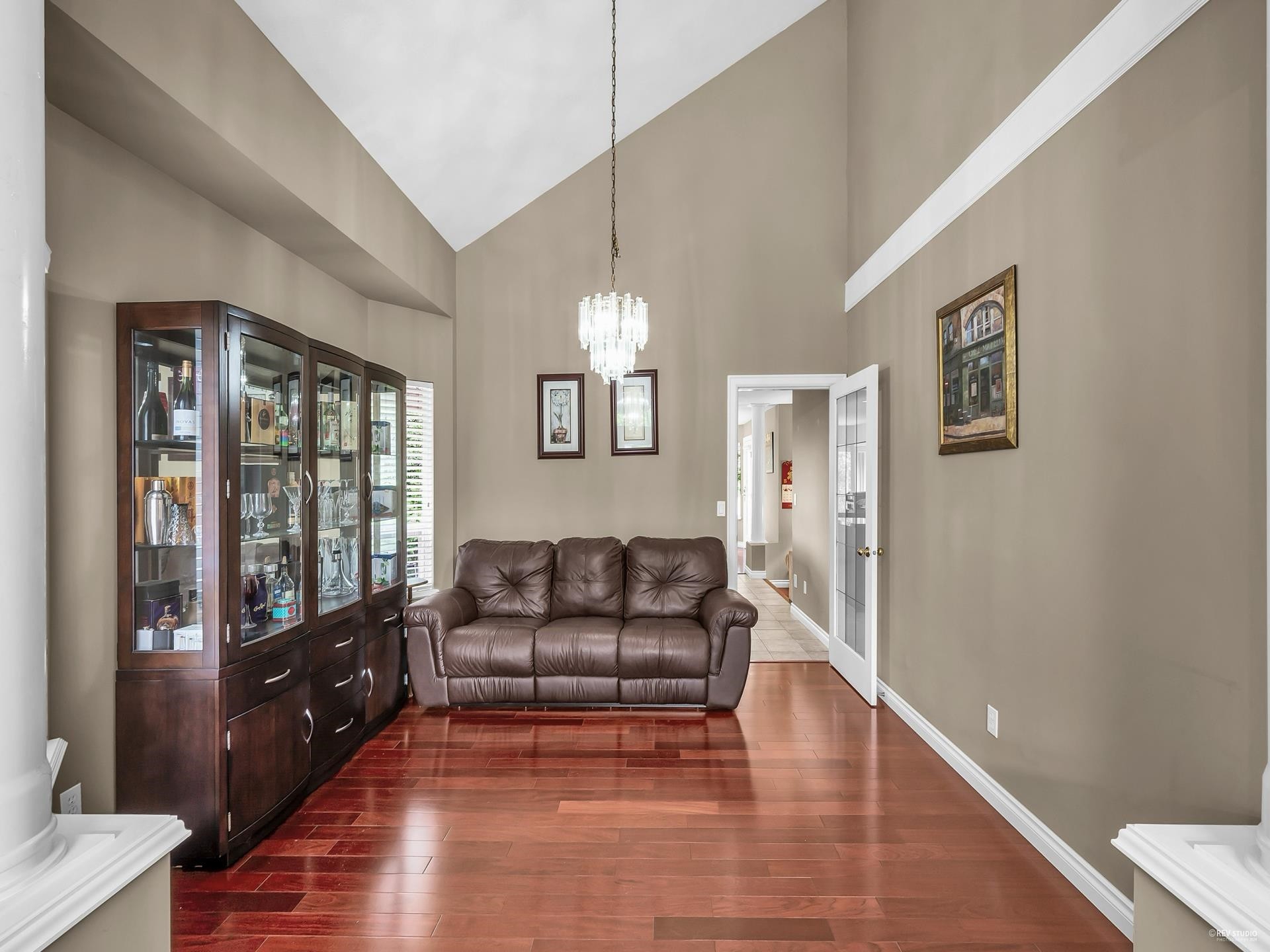 2620 Limestone Place, Coquitlam, BC