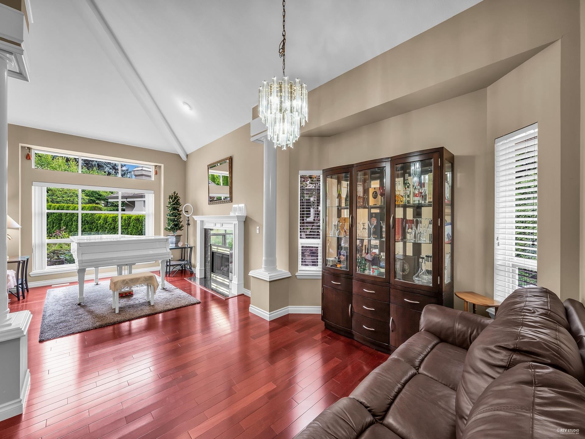 2620 Limestone Place, Coquitlam, BC