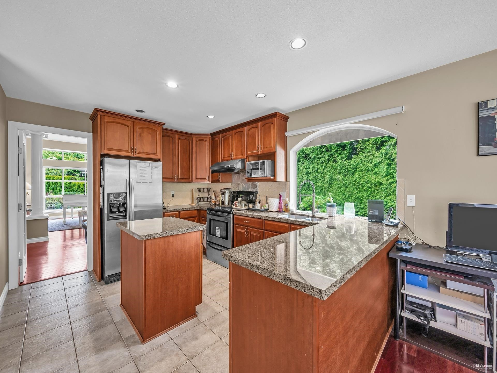 2620 Limestone Place, Coquitlam, BC