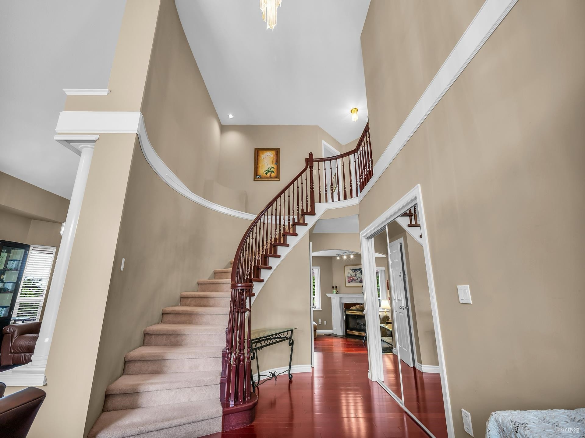 2620 Limestone Place, Coquitlam, BC