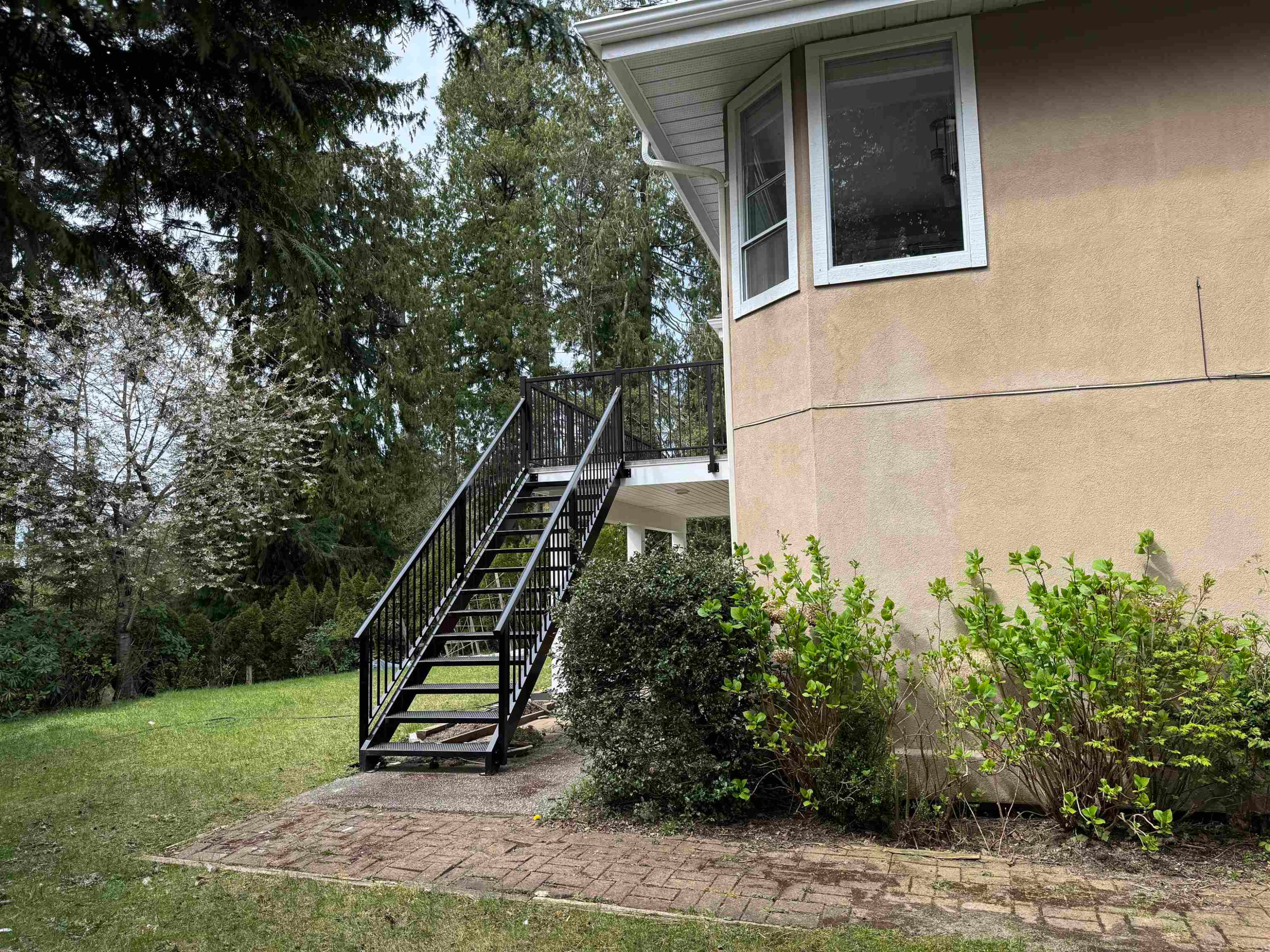 2620 Limestone Place, Coquitlam, BC