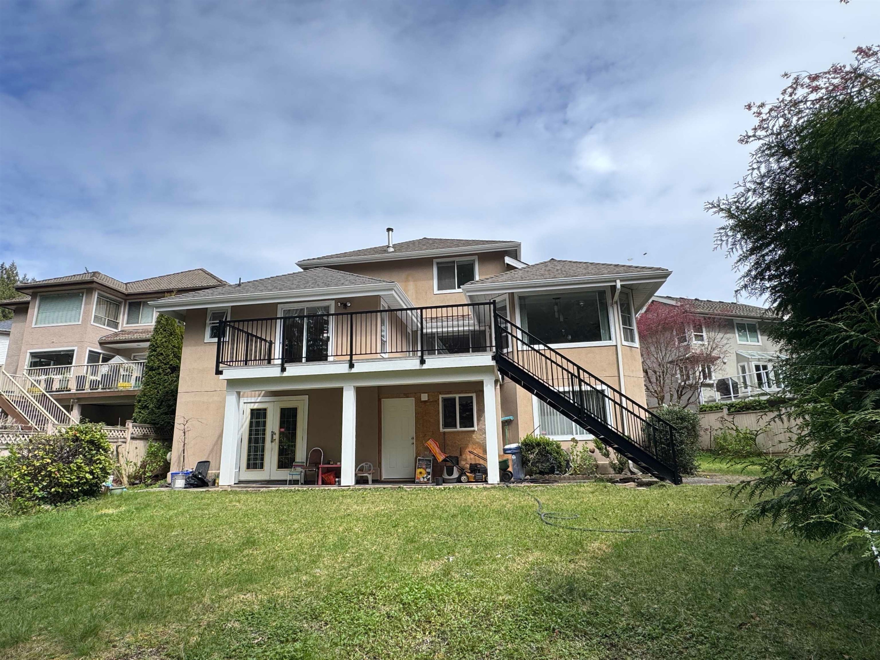2620 Limestone Place, Coquitlam, BC