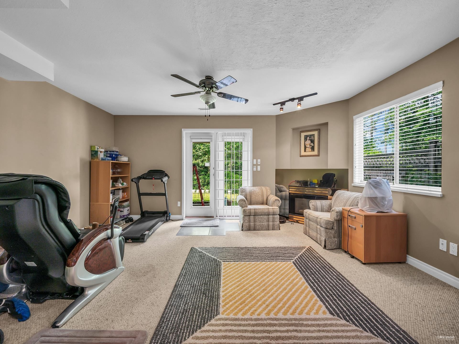 2620 Limestone Place, Coquitlam, BC