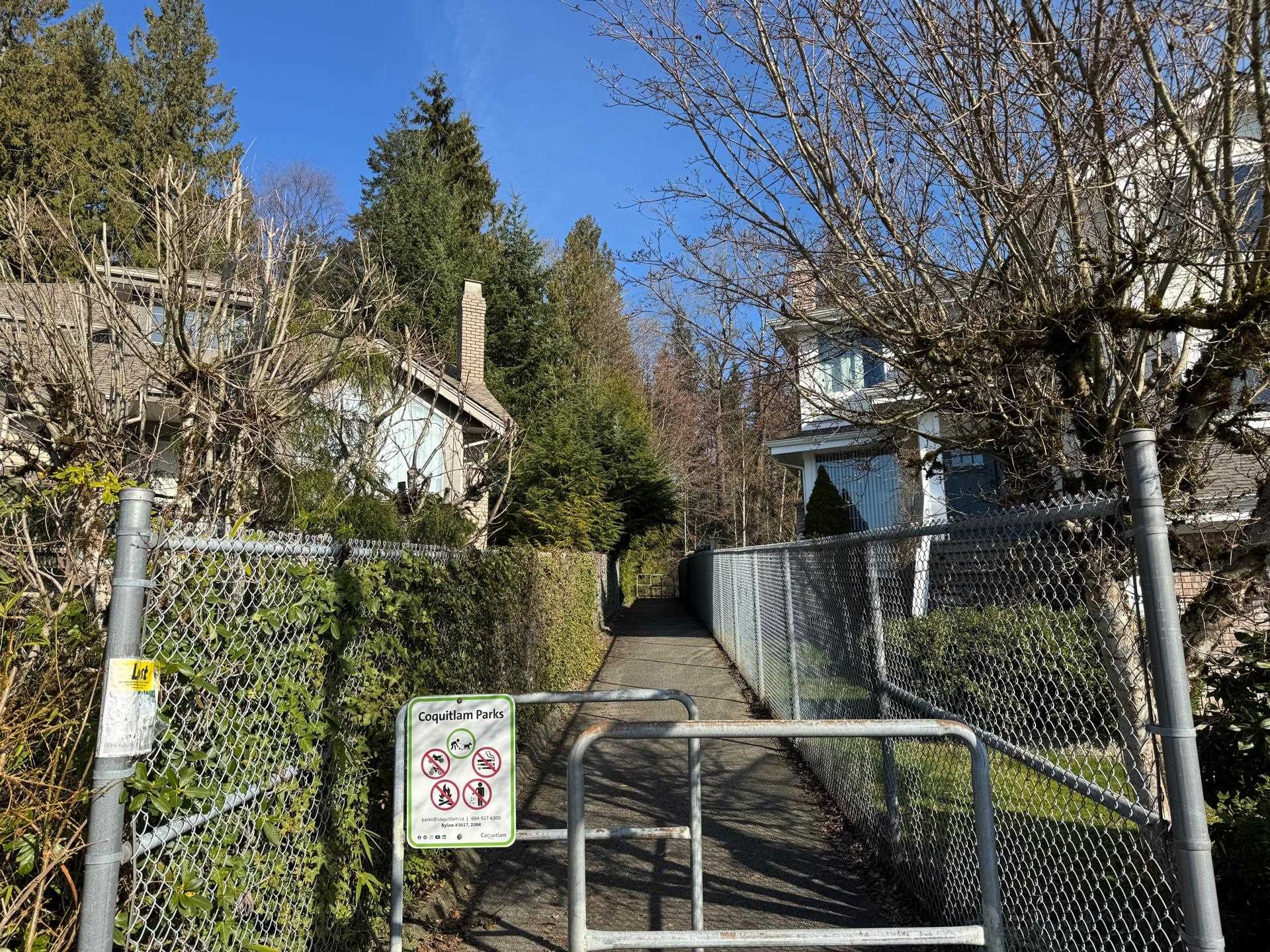 2620 Limestone Place, Coquitlam, BC